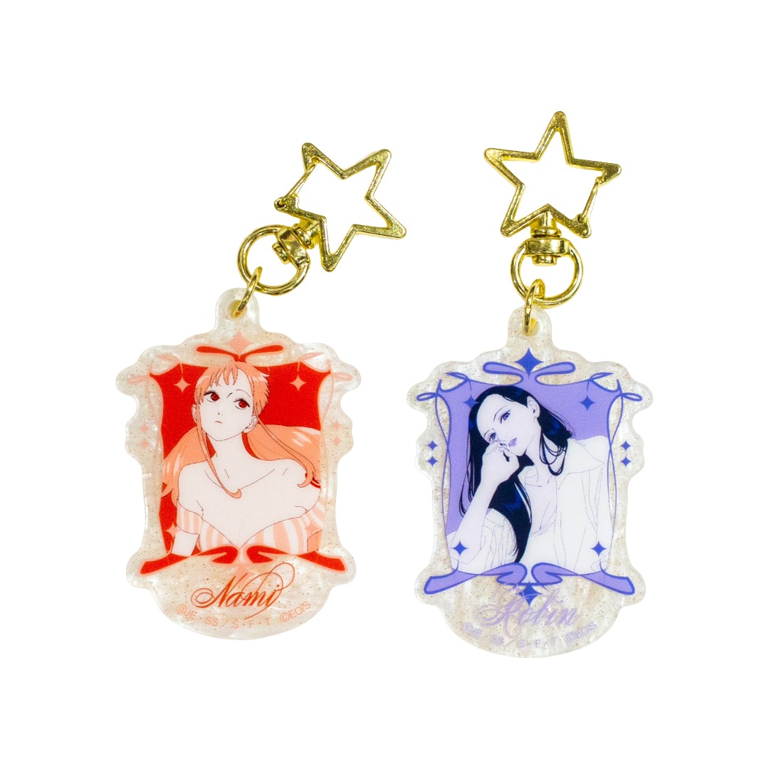 ITEM | ONE PIECE BASE SHOP | ワンピースベースショップ 公式サイト