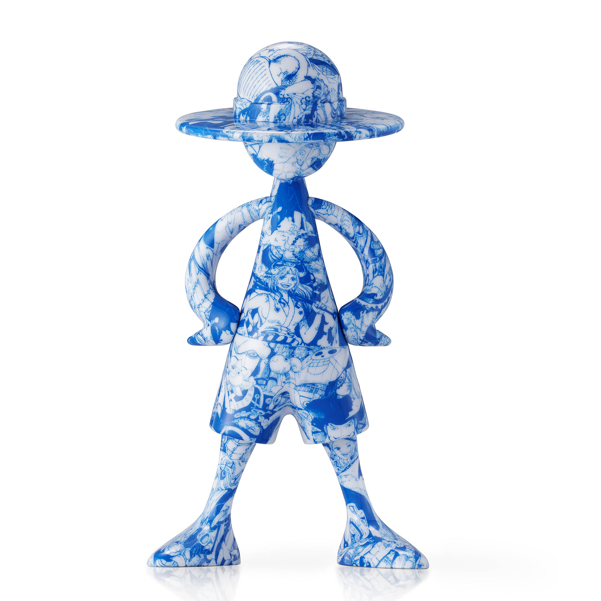 ITEM | ONE PIECE BASE SHOP | ワンピースベースショップ 公式サイト