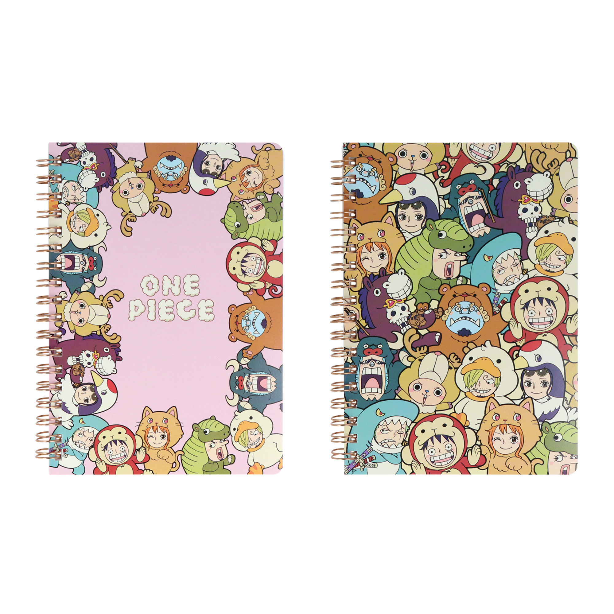 ITEM | ONE PIECE BASE SHOP | ワンピースベースショップ 公式サイト