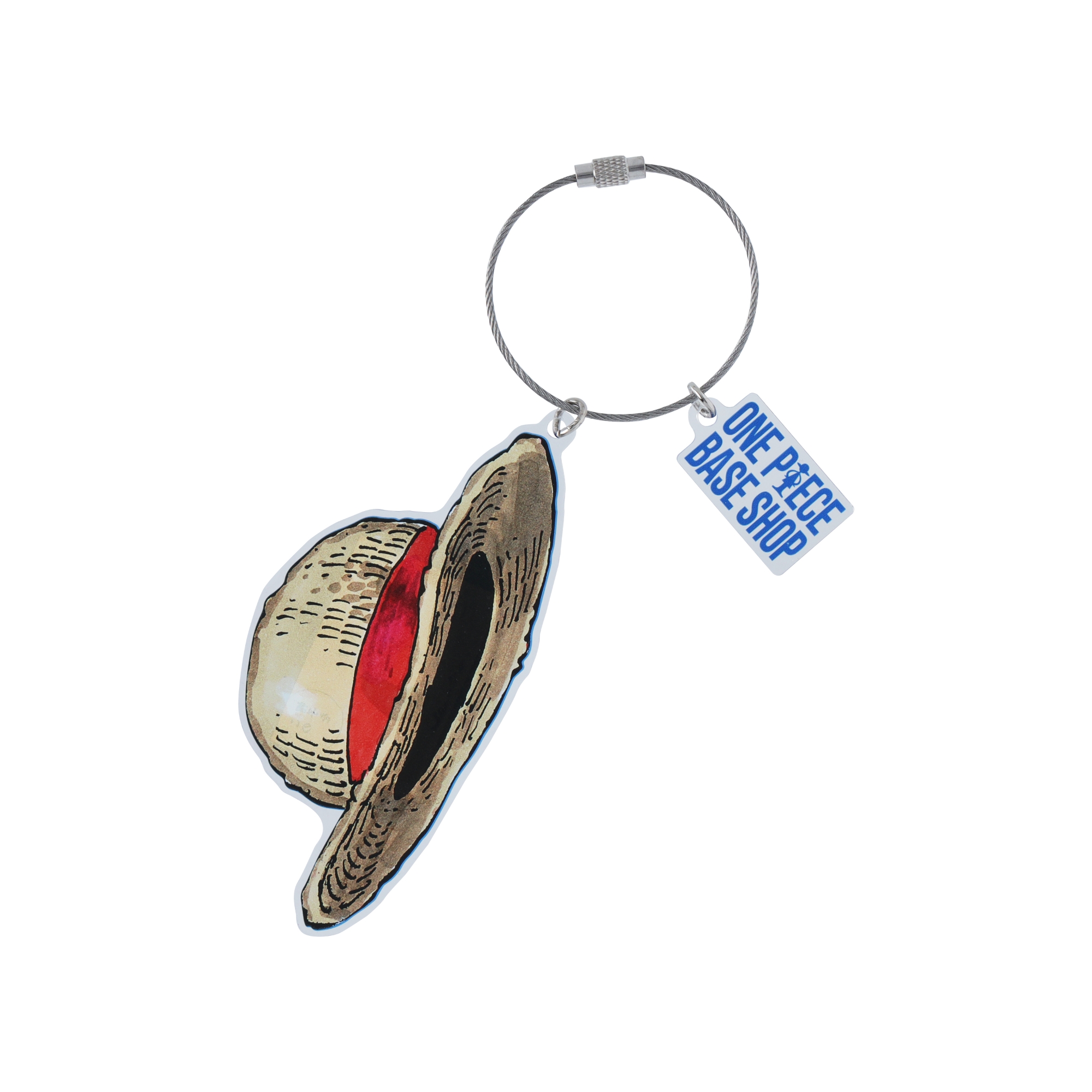 ITEM | ONE PIECE BASE SHOP | ワンピースベースショップ 公式サイト