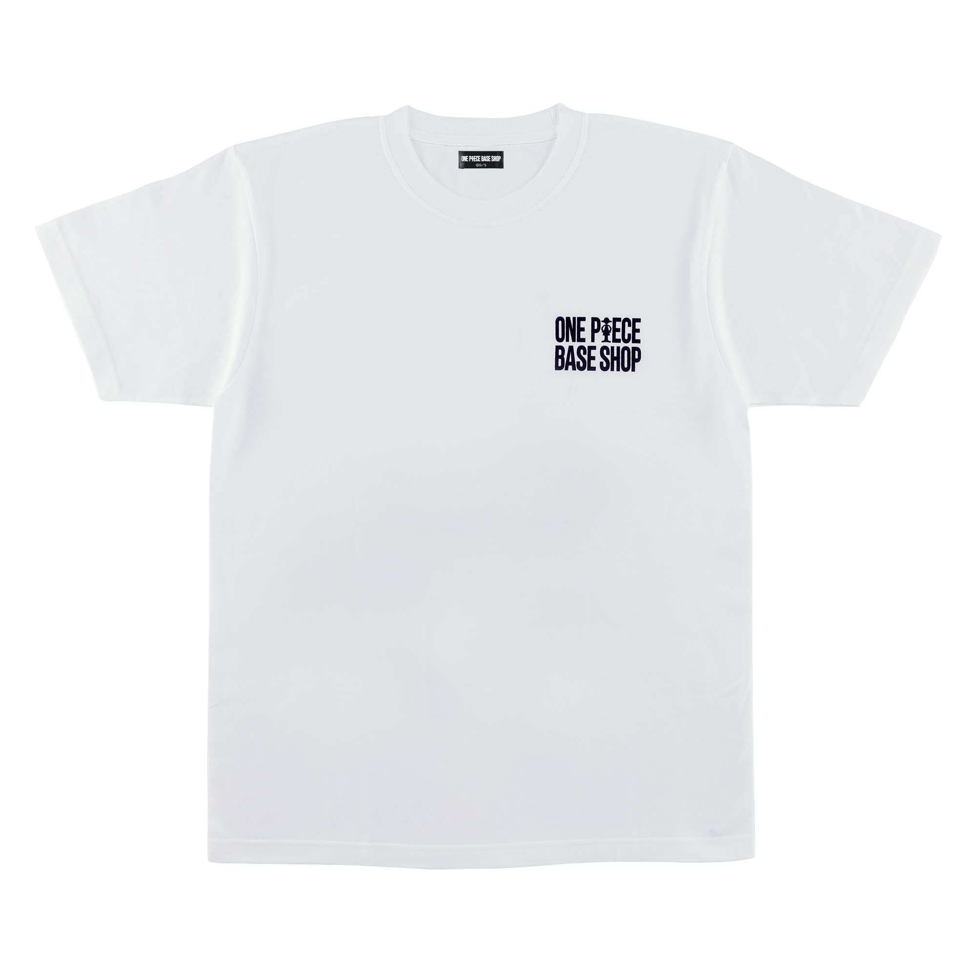 ONE PIECE Tシャツ（Occupation）【全6種】 画像 5