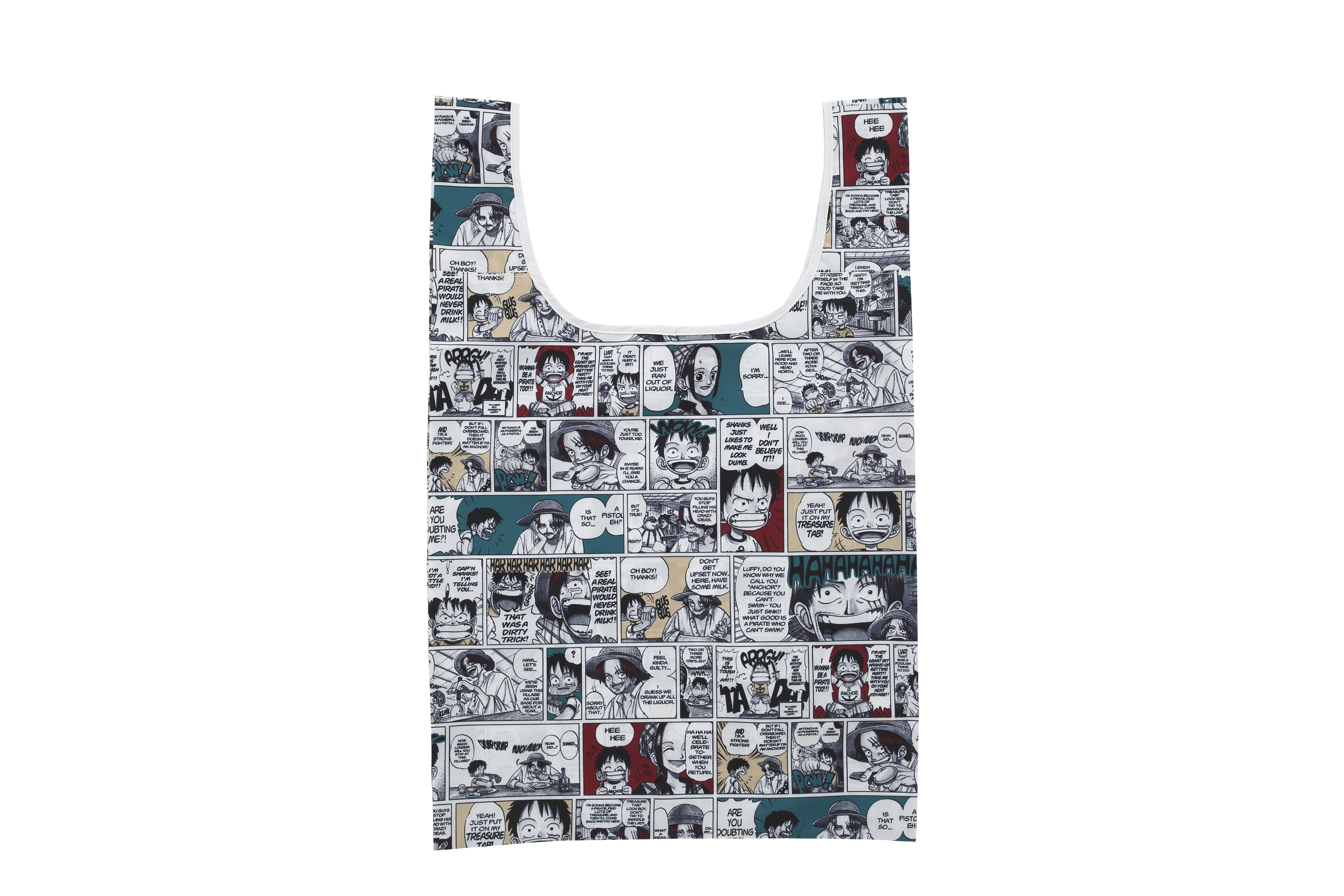 ワンピース ONE PIECE グッズ まとめ 大量 120サイズ ONE PIECE 麦わらストアオンライン｜ワンピース公式グッズ通販サイト