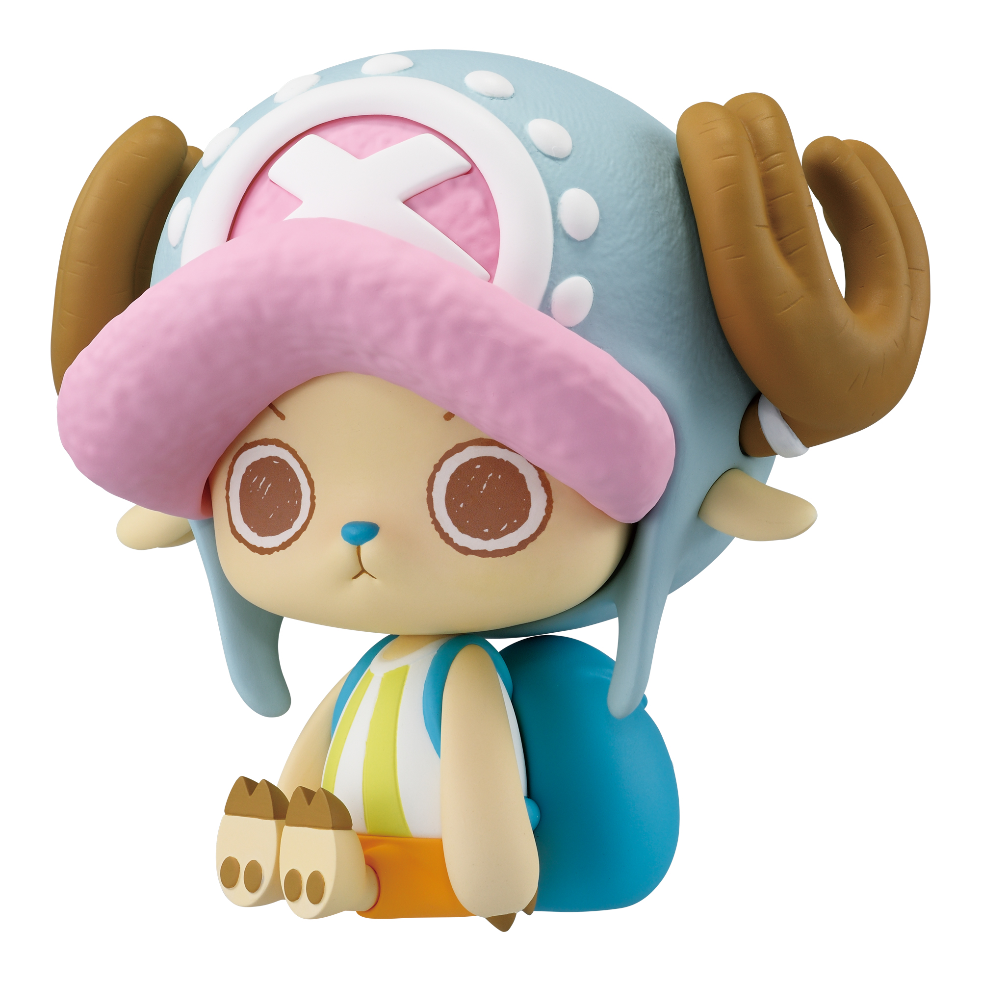 ONE PIECE CHOPPER's MASCOT - 画像 1