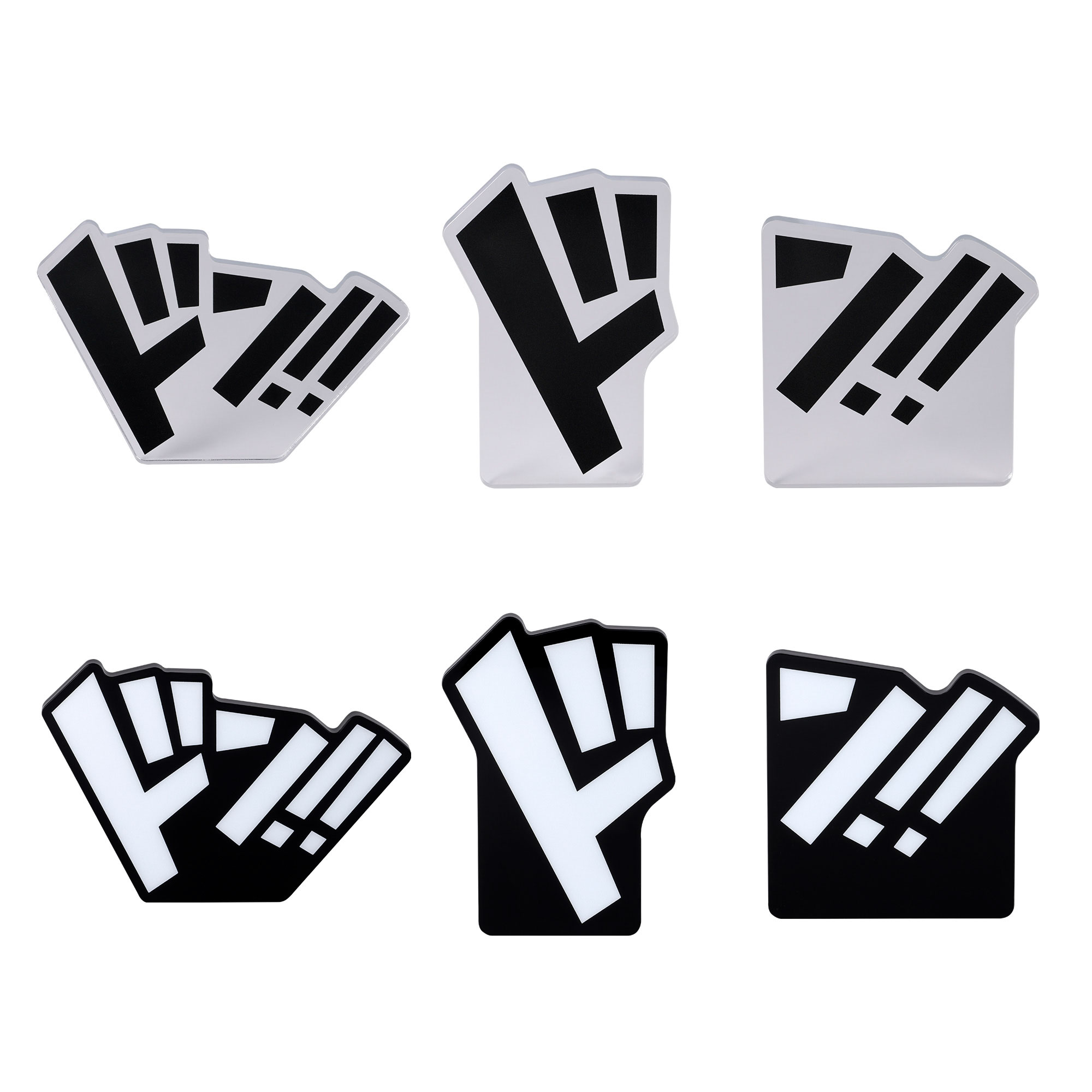 ワンピース ベースショップ アクリルロゴディスプレイ ドン フィギュア くじ 公式】ONE PIECE BASE SHOP（ワンピースベースショップ） | . 🔷ONE