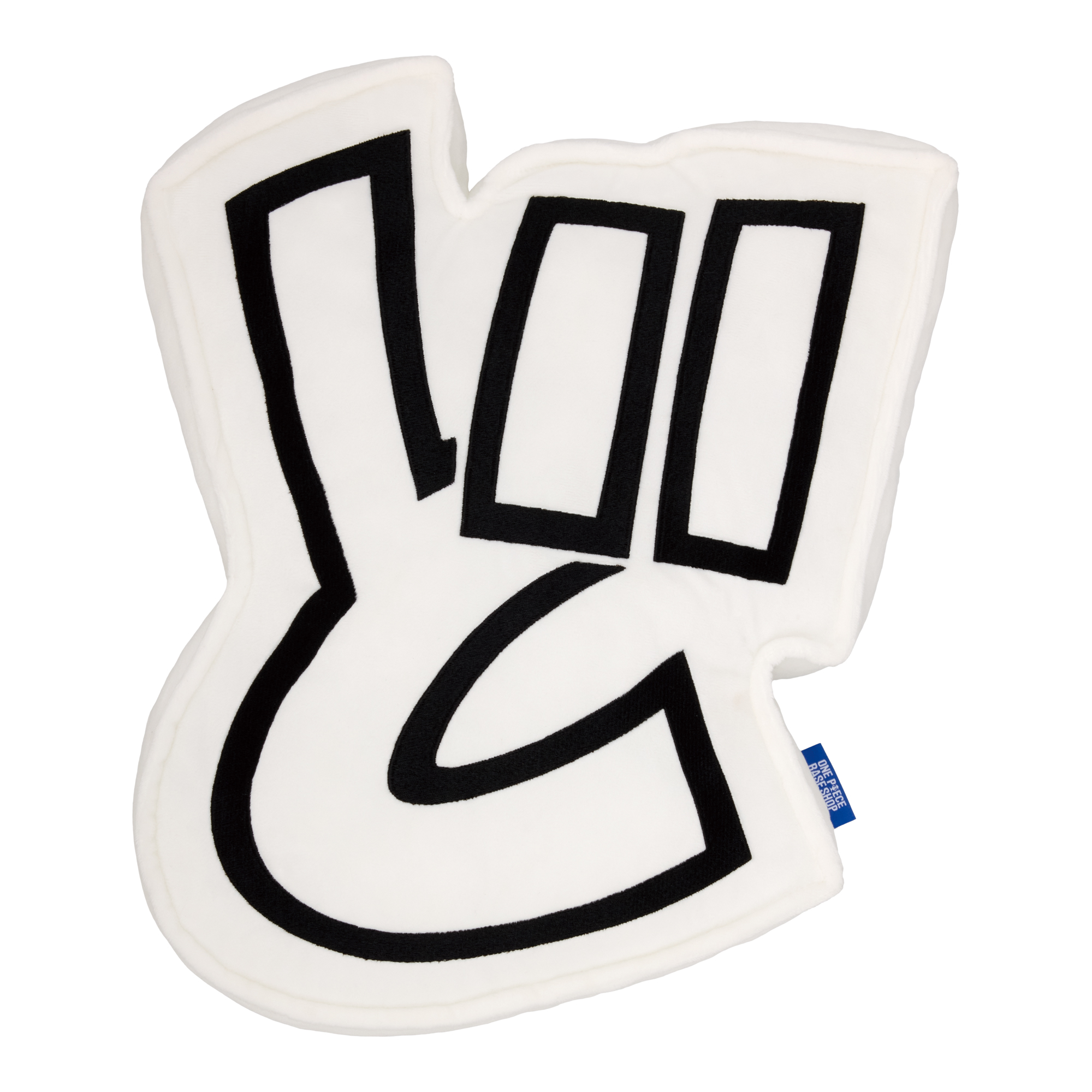 ワンピース　ワーコレ　スタンセン　bussiページ ITEM | ONE PIECE BASE SHOP | ワンピースベースショップ 公式サイト