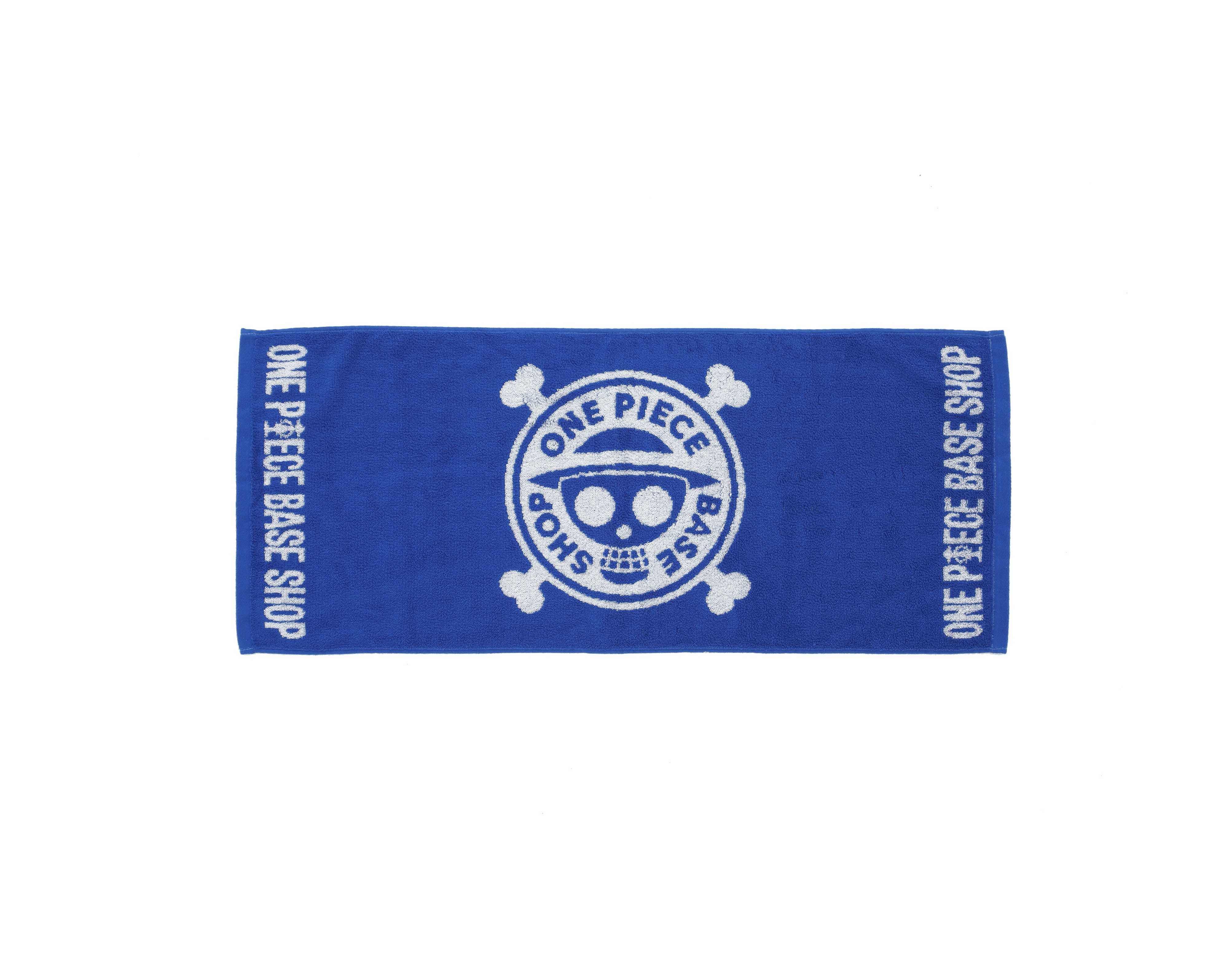 ITEM | ONE PIECE BASE SHOP | ワンピースベースショップ 公式サイト