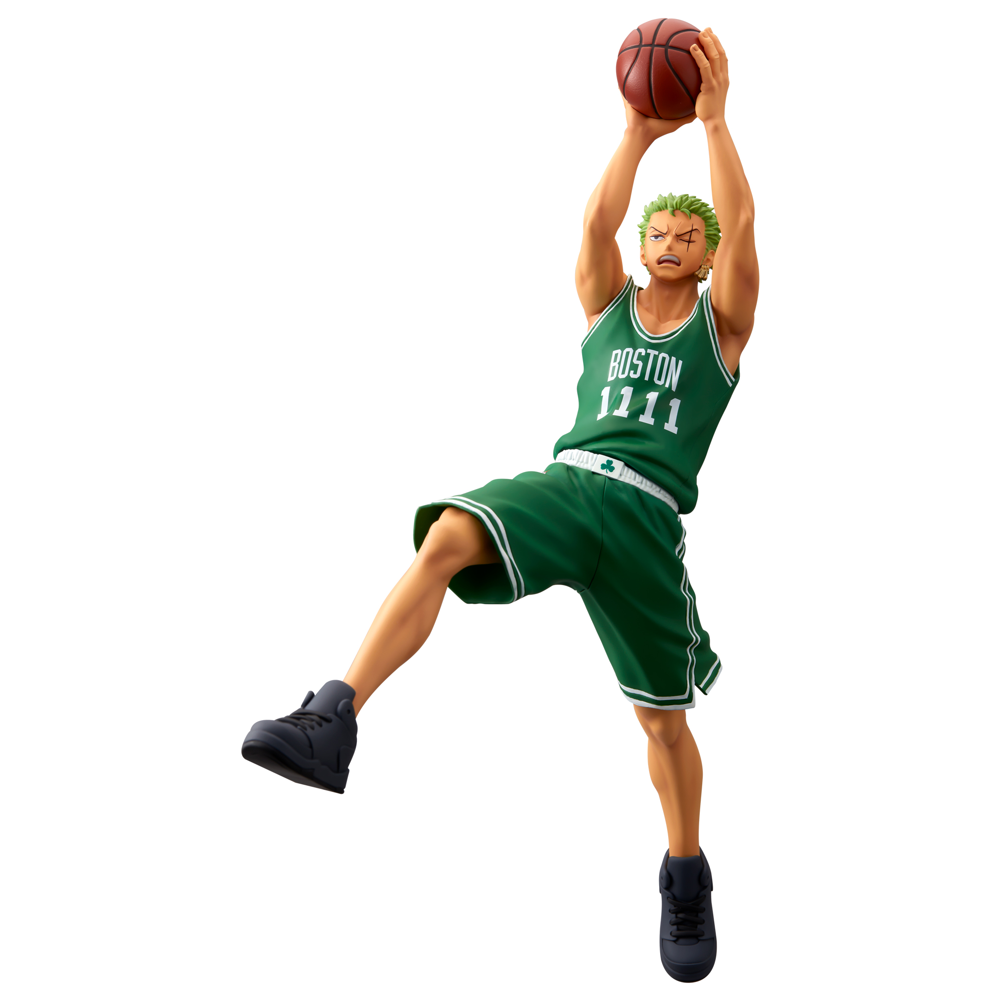 ITEM | ONE PIECE BASE SHOP | ワンピースベースショップ 公式サイト