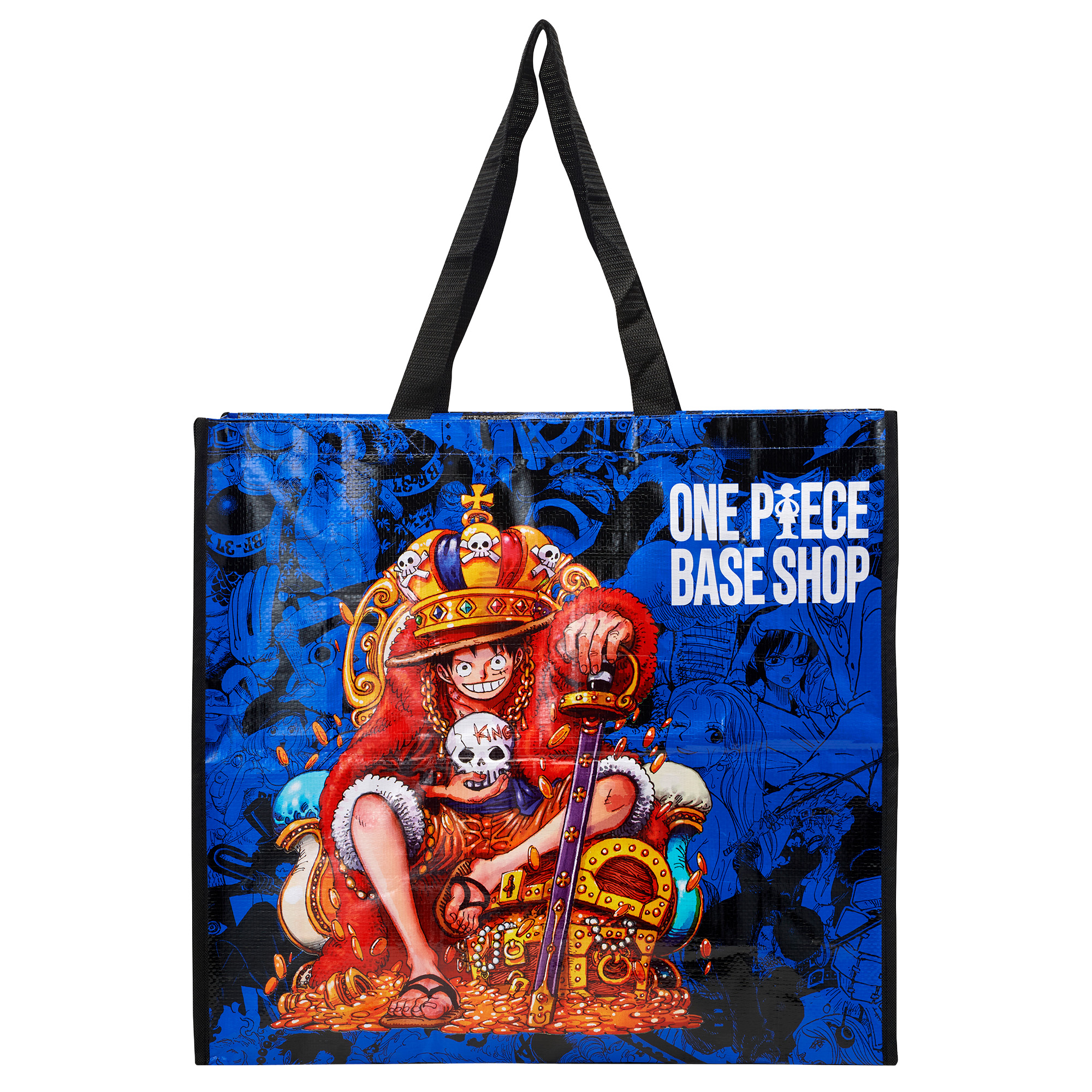 ITEM | ONE PIECE BASE SHOP | ワンピースベースショップ 公式サイト