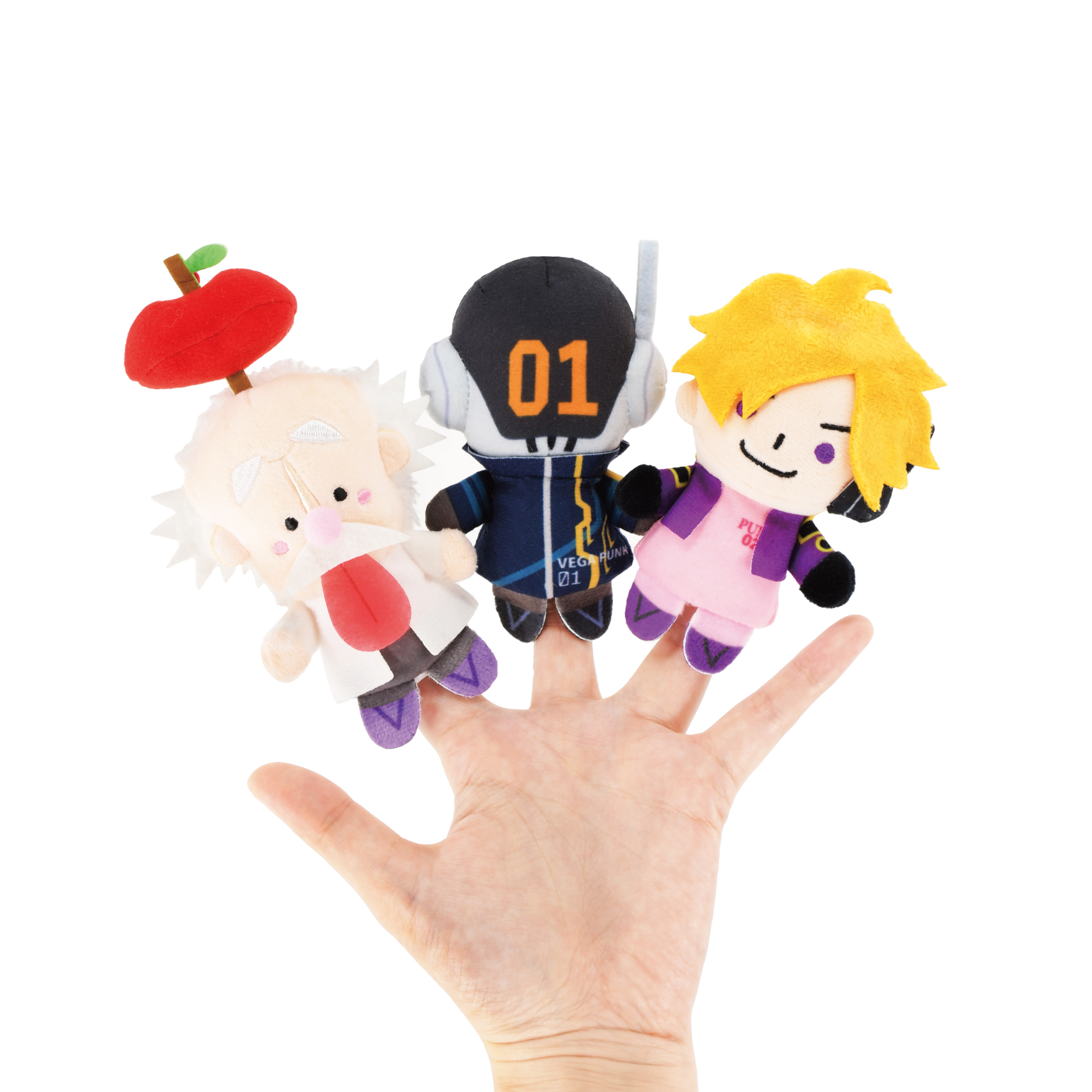 3点set◆未開封◆ONE PIECE ALL PAGES BASE SHOP ITEM | ONE PIECE BASE SHOP | ONE PIECE BASE SHOP Official Site