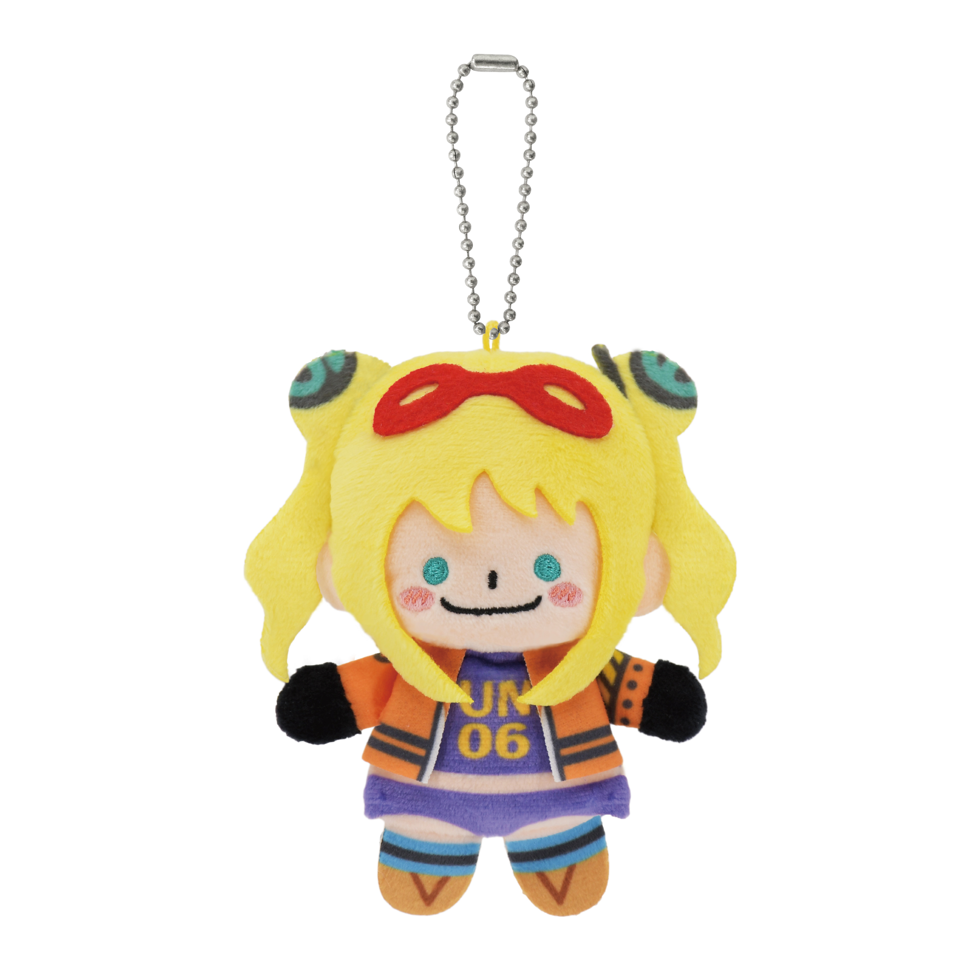 ONE PIECE ゆびぬい Part.4 | ONE PIECE BASE SHOP | ワンピースベース