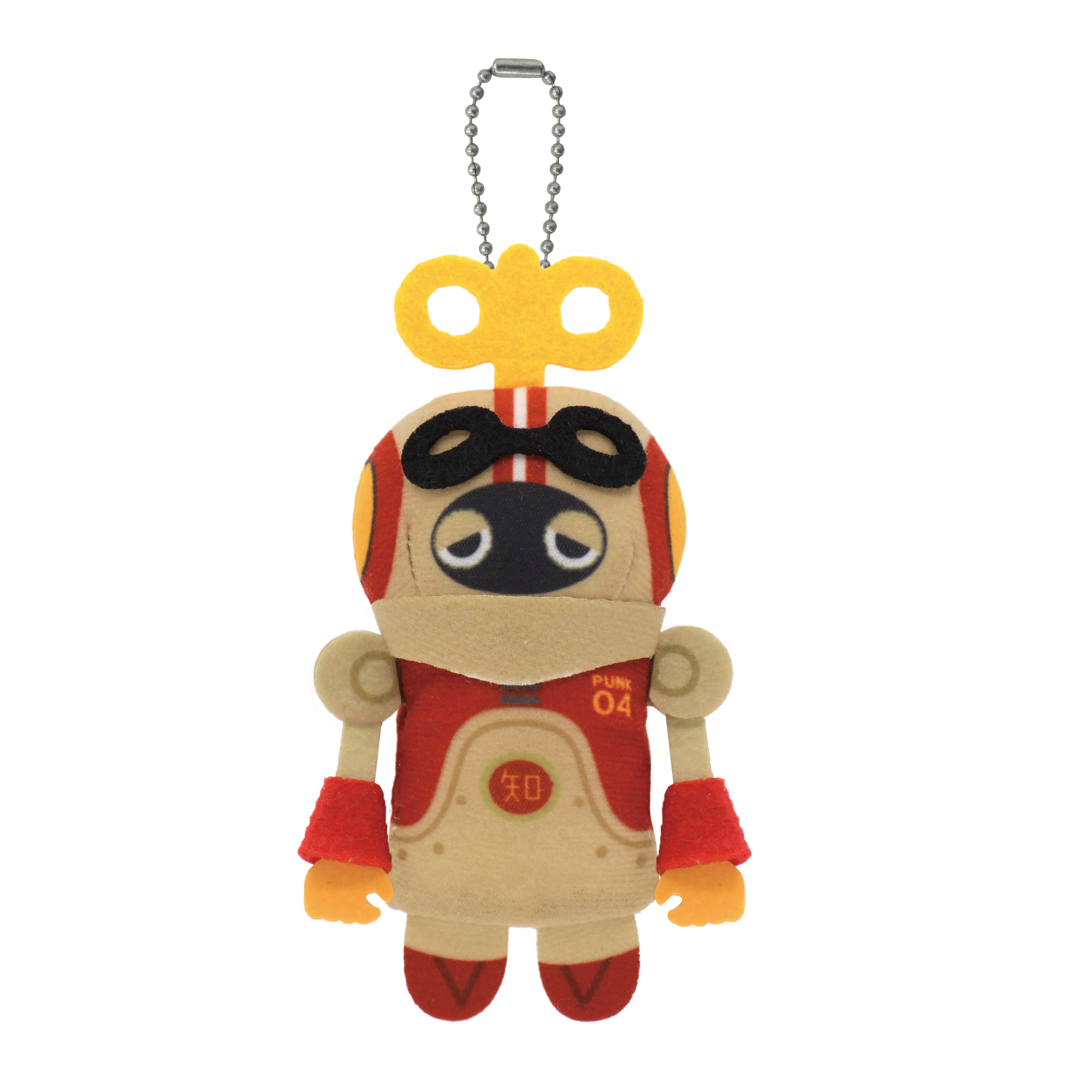 ONE PIECE ゆびぬい Part.4 | ONE PIECE BASE SHOP | ワンピースベース