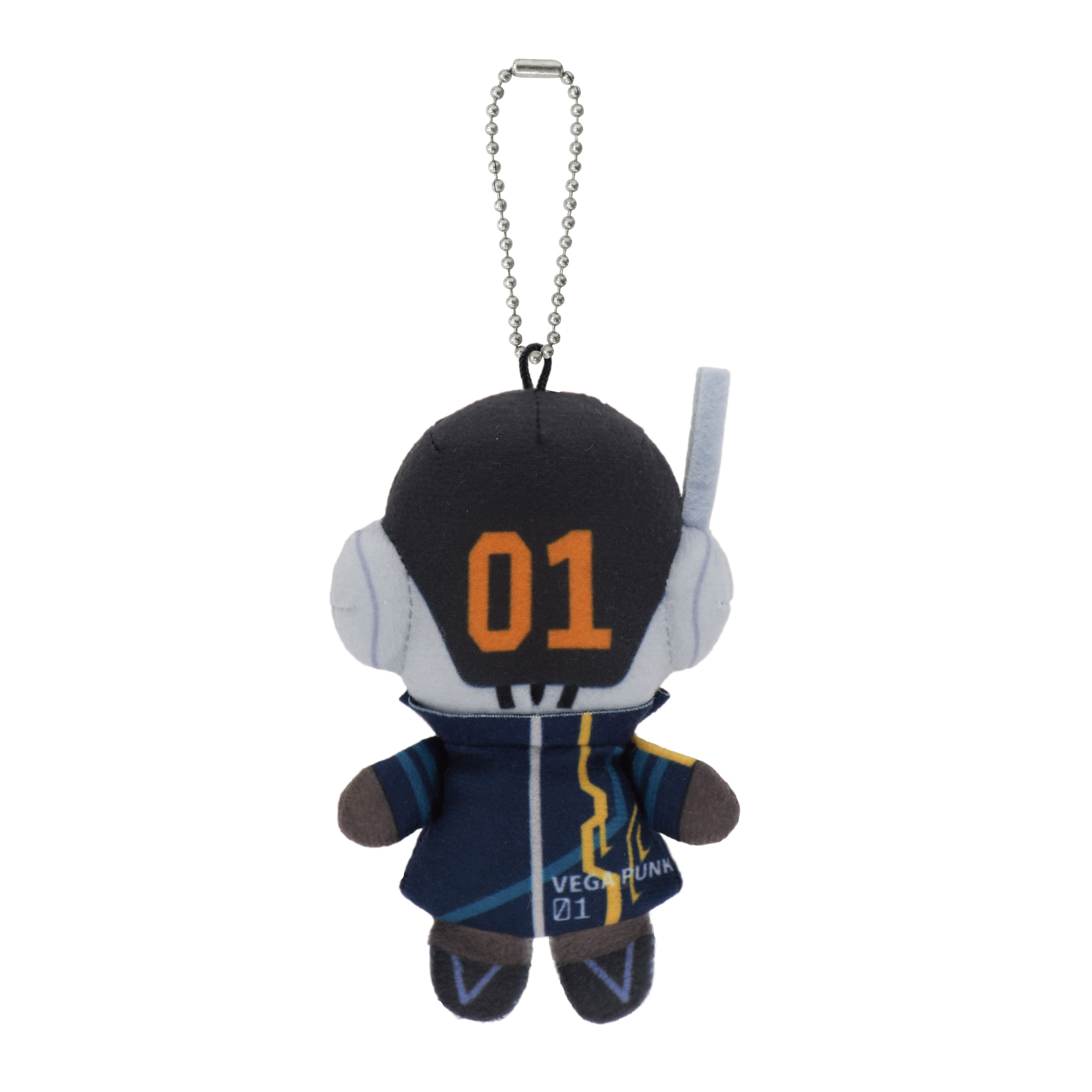 ONE PIECE ゆびぬい Part.4 | ONE PIECE BASE SHOP | ワンピースベース