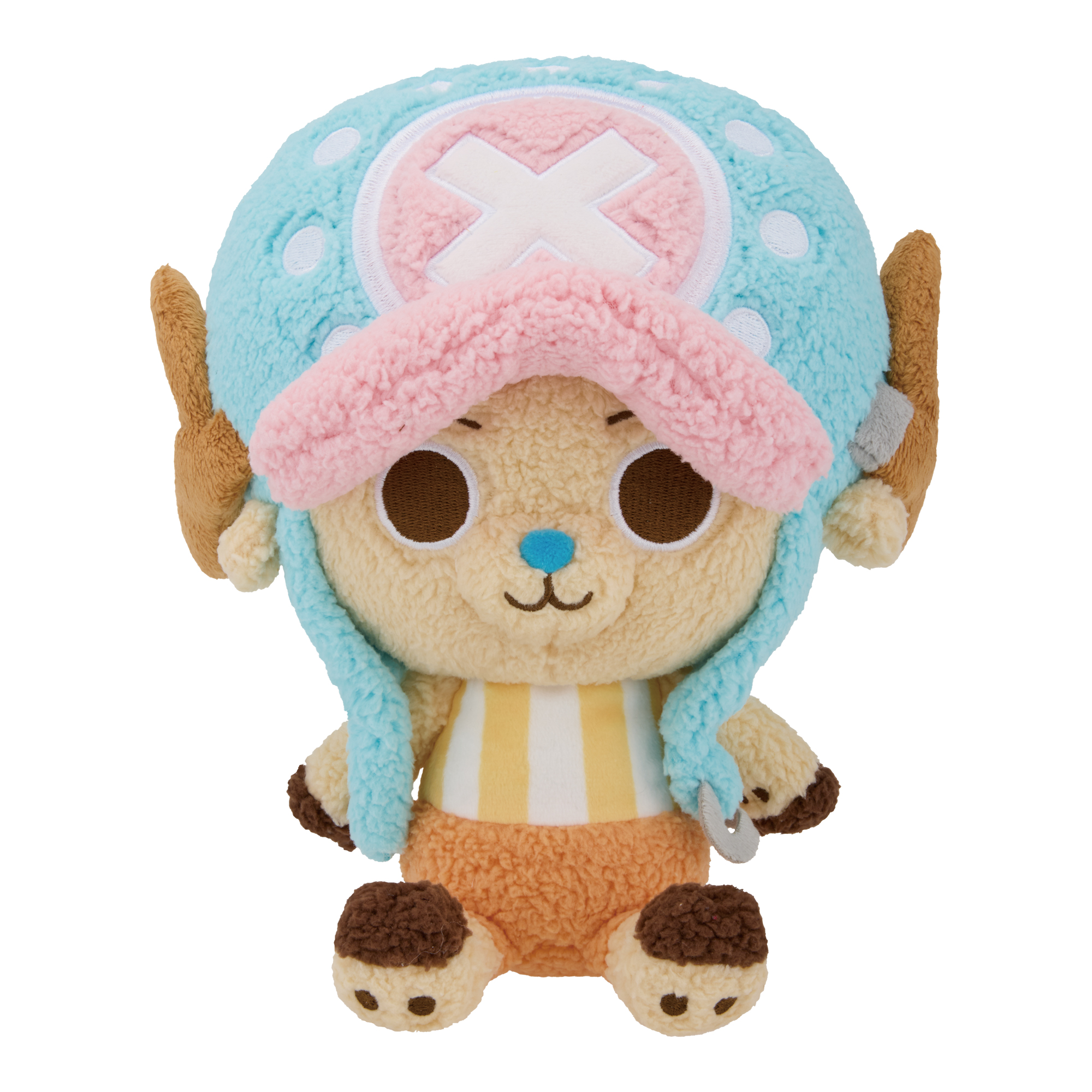 ワンピース boxy fit one piece ITEM | ONE PIECE BASE SHOP | ワンピースベースショップ 公式サイト