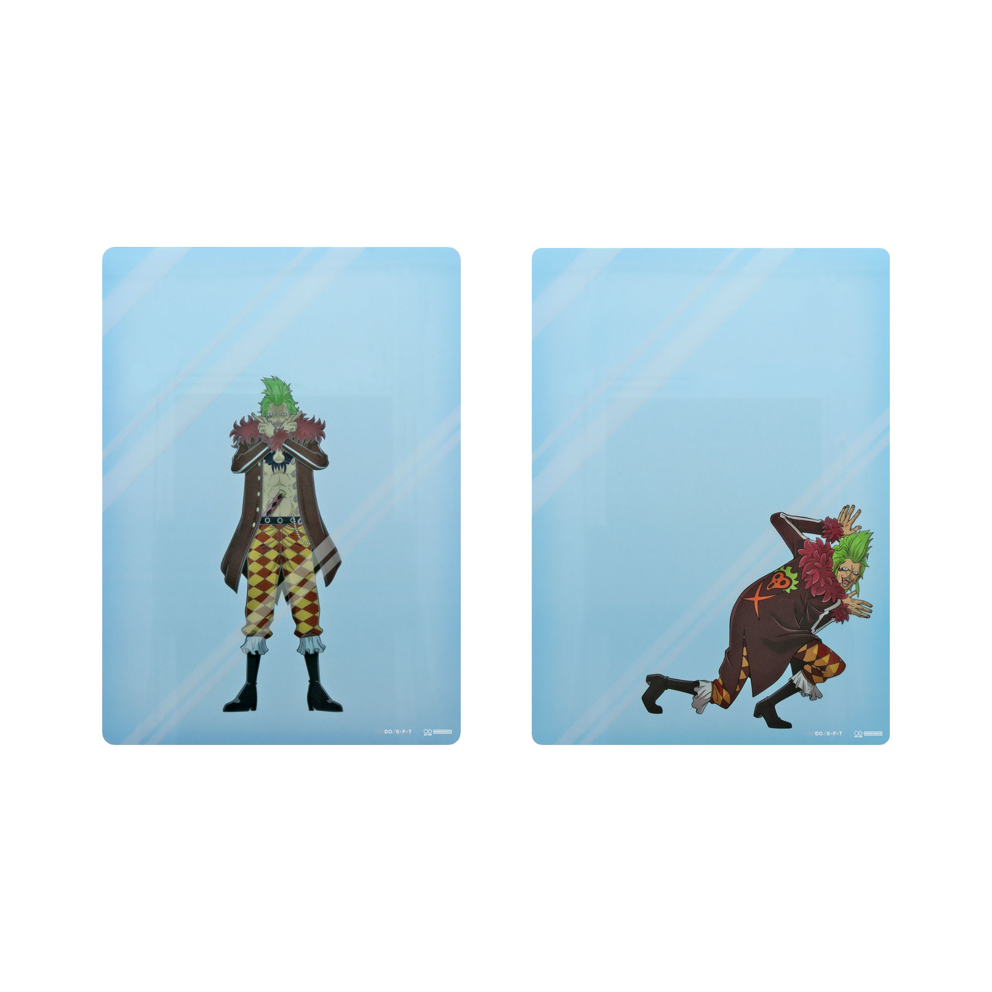 ITEM | ONE PIECE BASE SHOP | ワンピースベースショップ 公式サイト