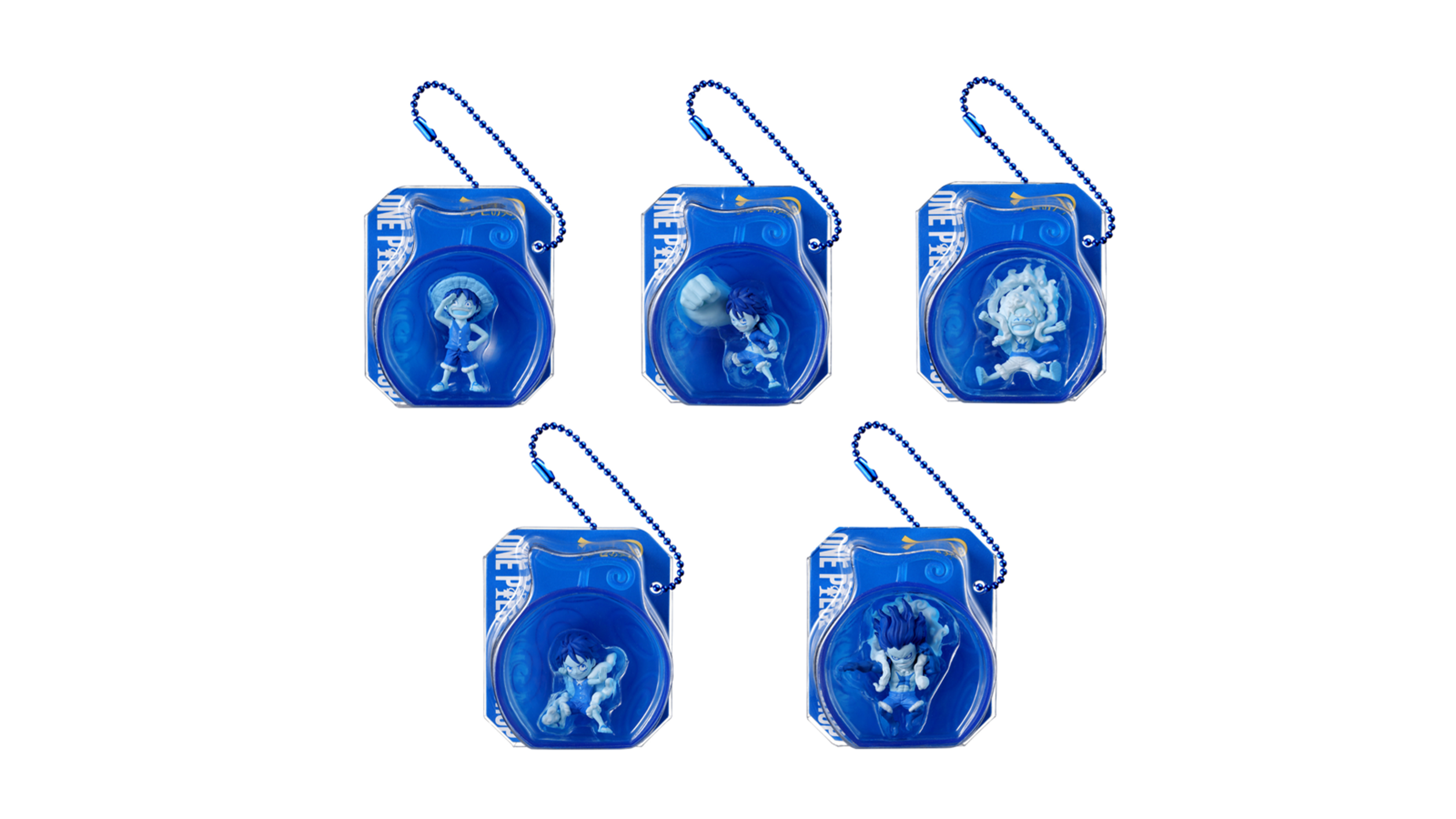 ITEM | ONE PIECE BASE SHOP | ワンピースベースショップ 公式サイト