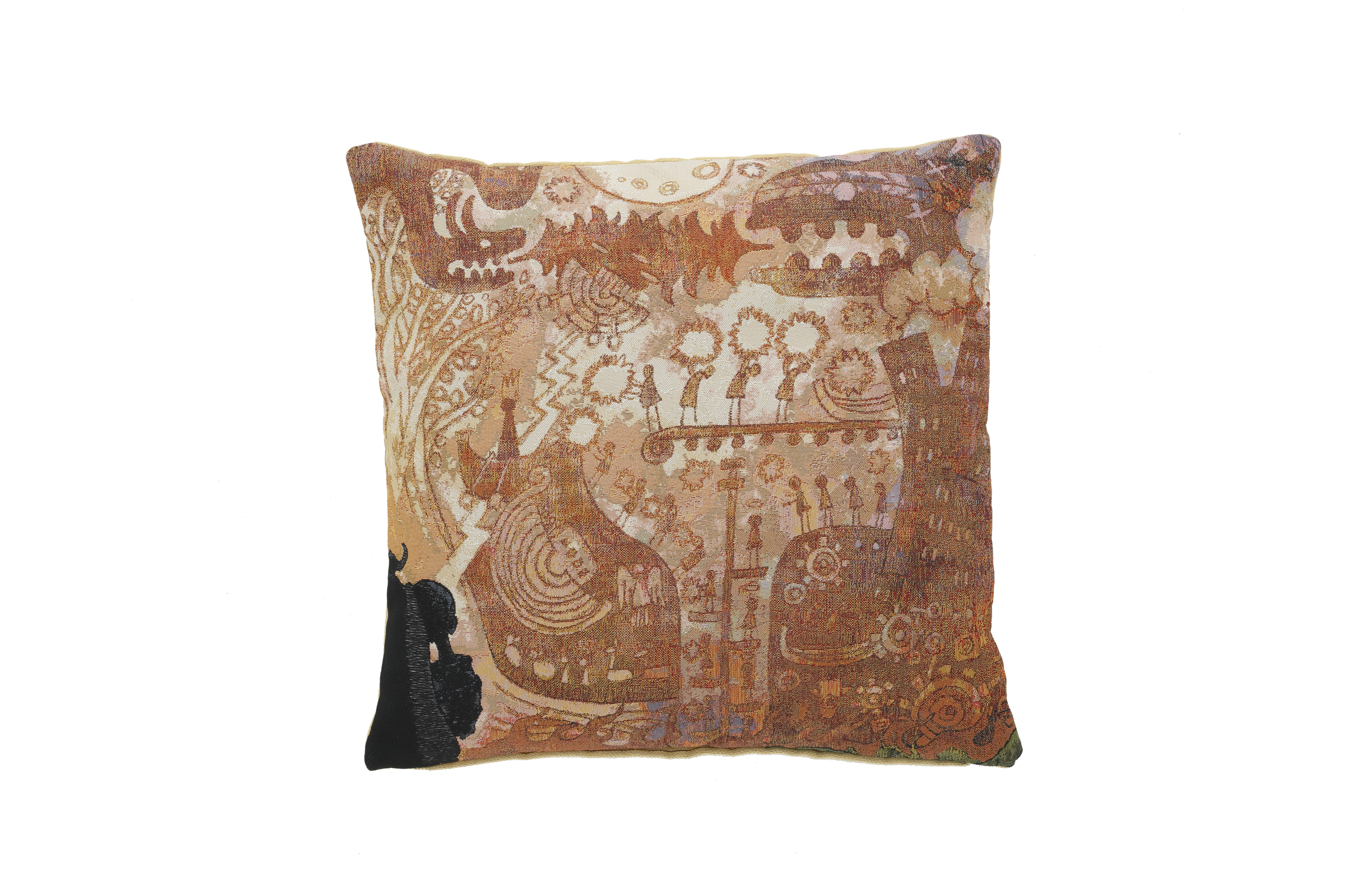 ITEM | ONE PIECE BASE SHOP | ワンピースベースショップ 公式サイト