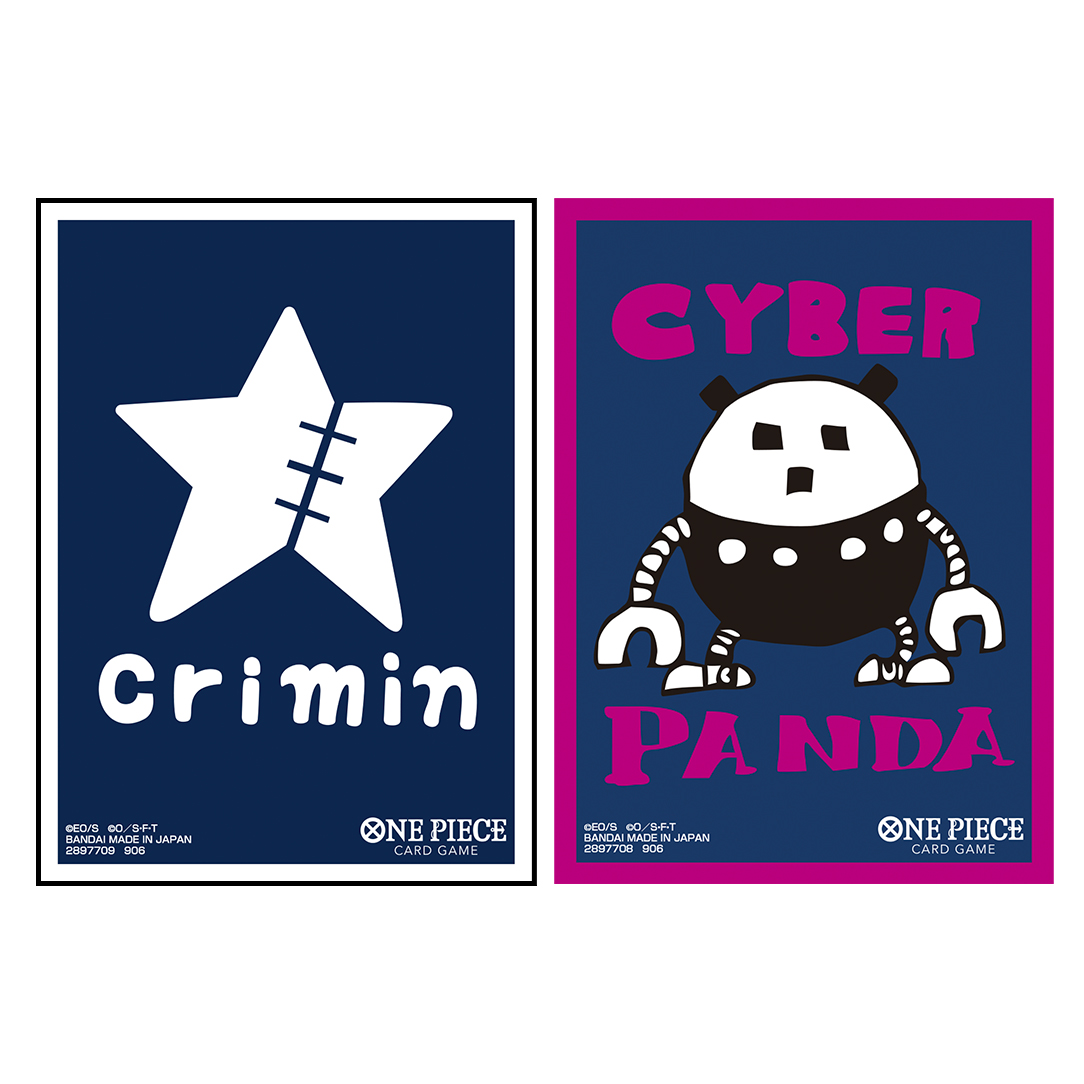ITEM | ONE PIECE BASE SHOP | ワンピースベースショップ 公式サイト