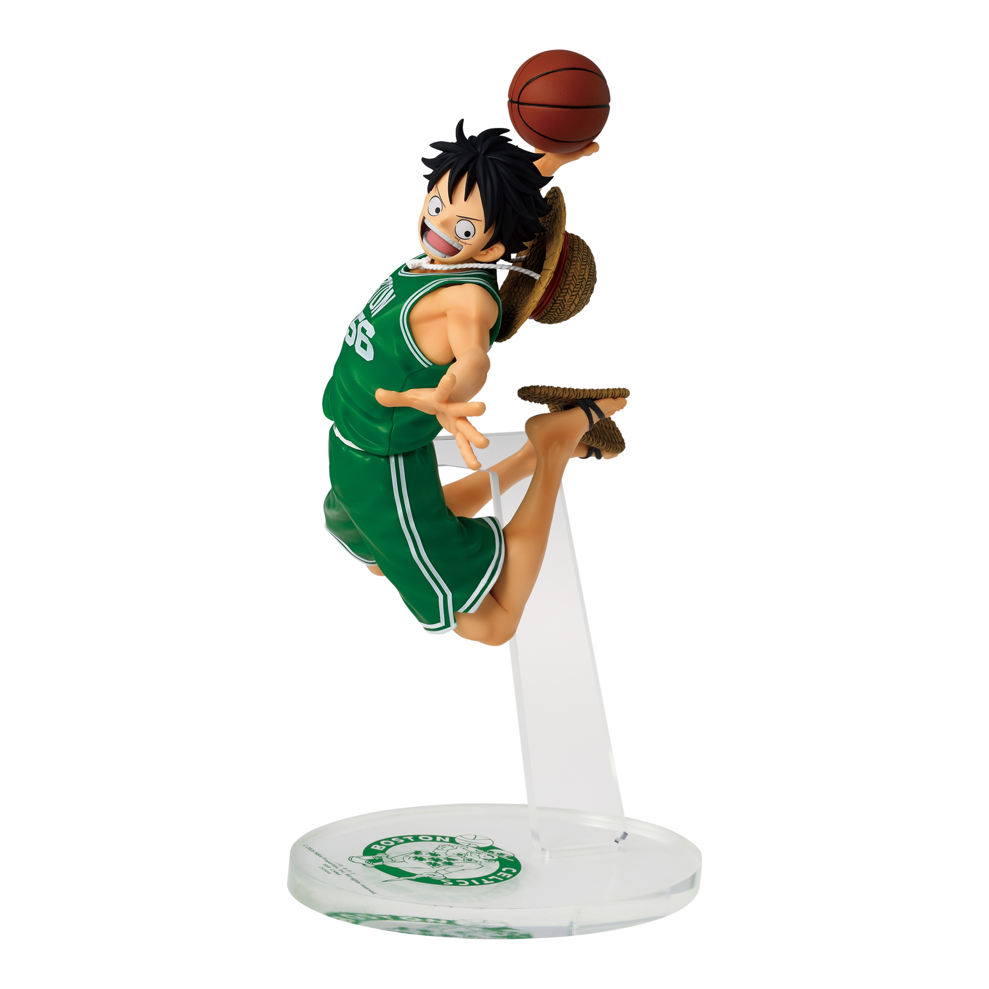 ITEM | ONE PIECE BASE SHOP | ワンピースベースショップ 公式サイト