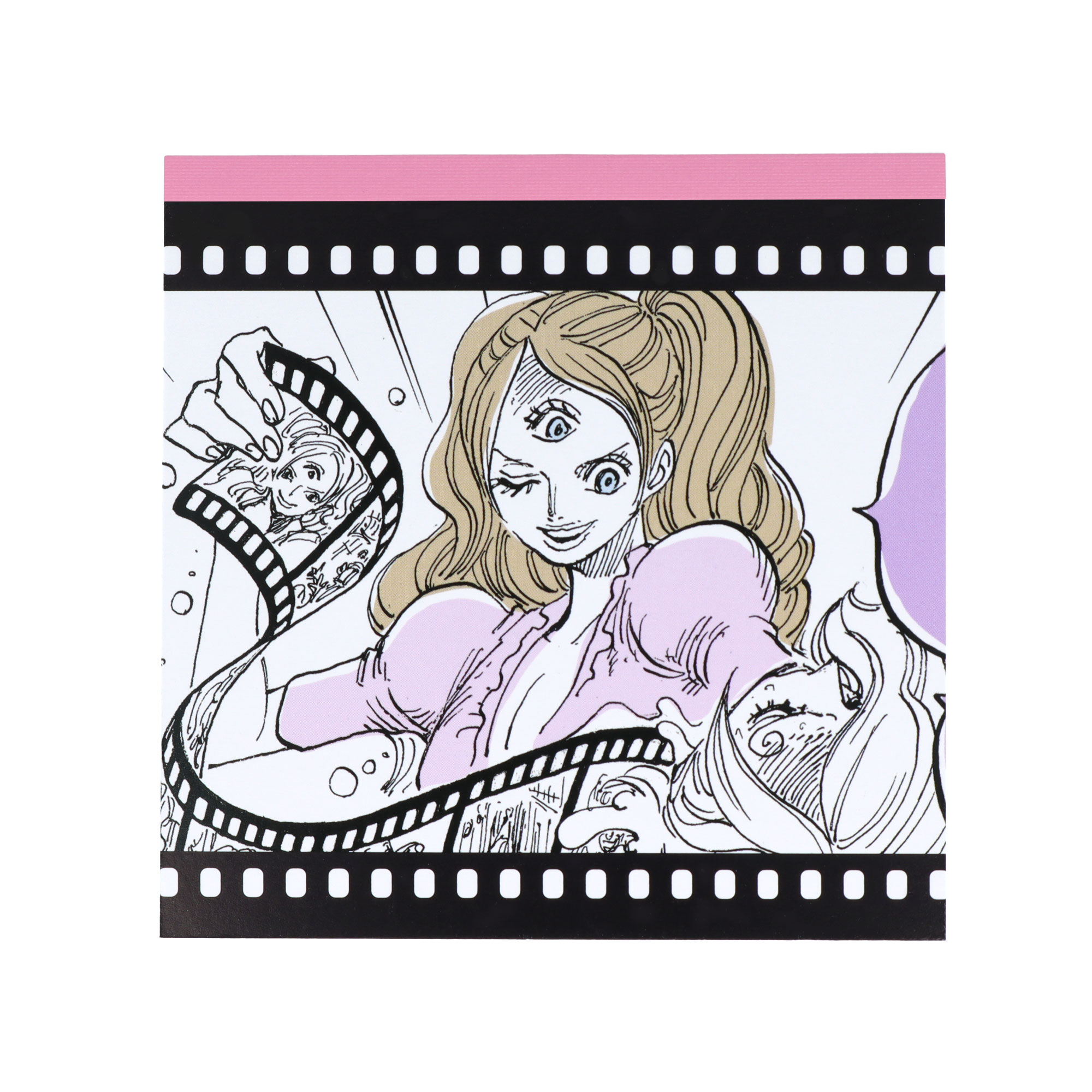 ITEM | ONE PIECE BASE SHOP | ワンピースベースショップ 公式サイト