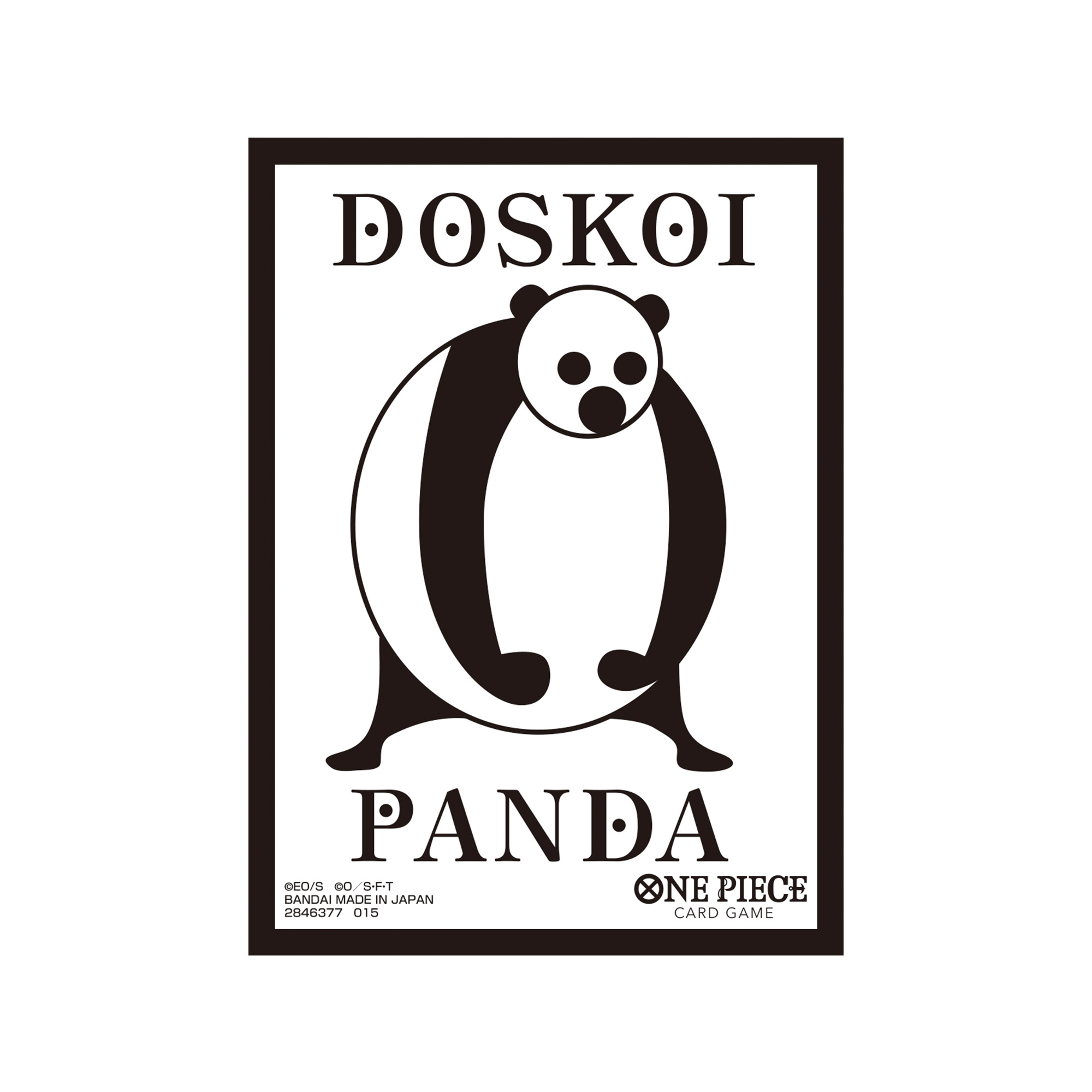 ITEM | ONE PIECE BASE SHOP | ワンピースベースショップ 公式サイト