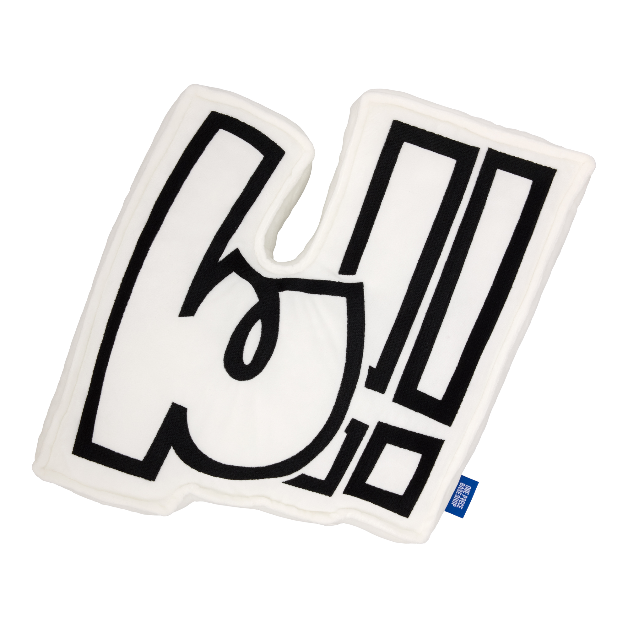 ワンピースベースショップ　ドンクッション　 【ドのみ】 公式】ONE PIECE BASE SHOP（ワンピースベースショップ） | . 🔷ONE