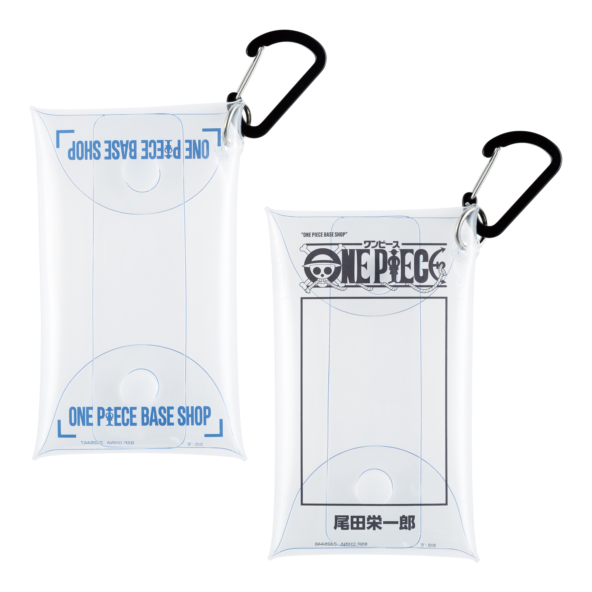 ITEM | ONE PIECE BASE SHOP | ワンピースベースショップ 公式サイト