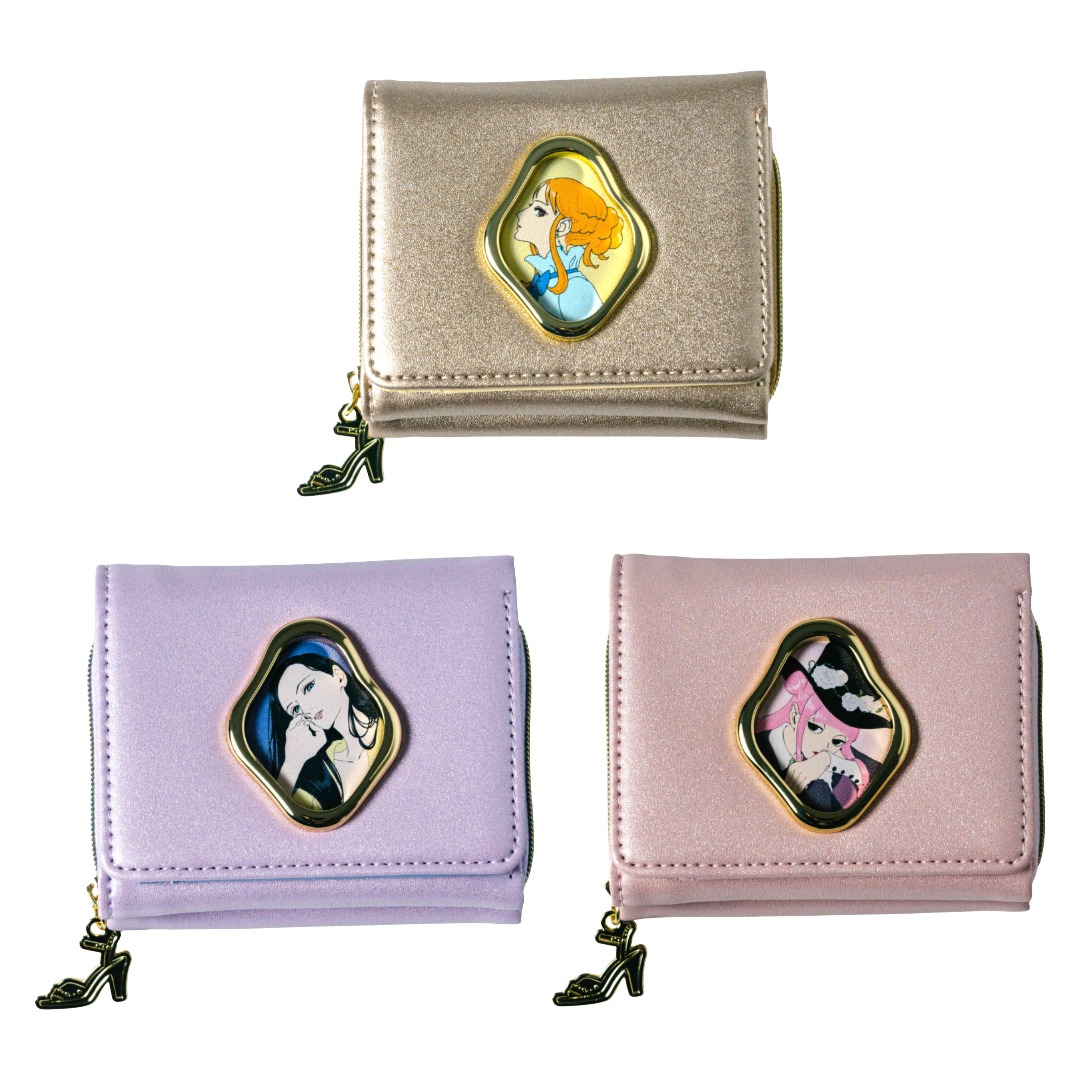 ITEM | ONE PIECE BASE SHOP | ワンピースベースショップ 公式サイト