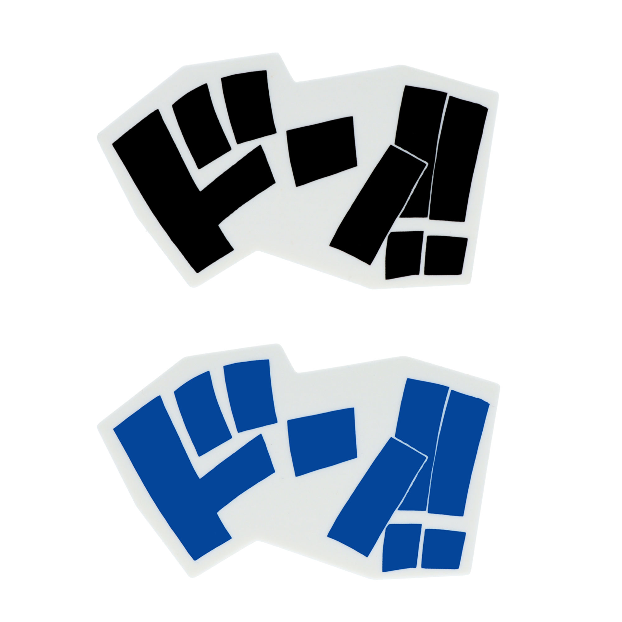 ITEM | ONE PIECE BASE SHOP | ワンピースベースショップ 公式サイト