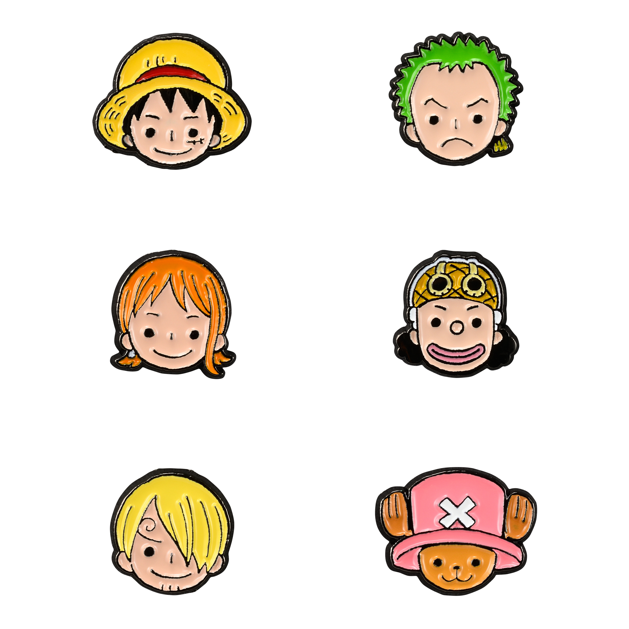 ITEM | ONE PIECE BASE SHOP | ONE PIECE BASE SHOP Official Site