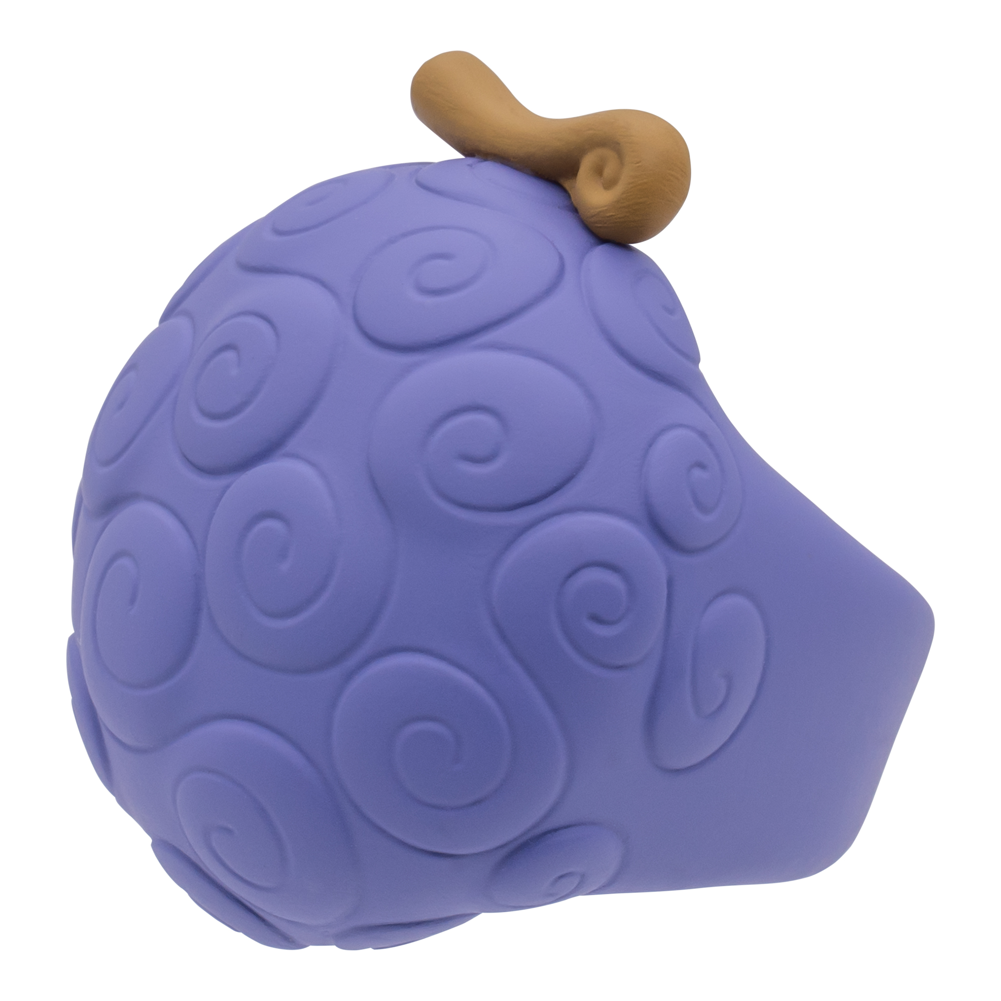 ワンピース フィグリング！-モンキー・D・ルフィ- | ONE PIECE BASE