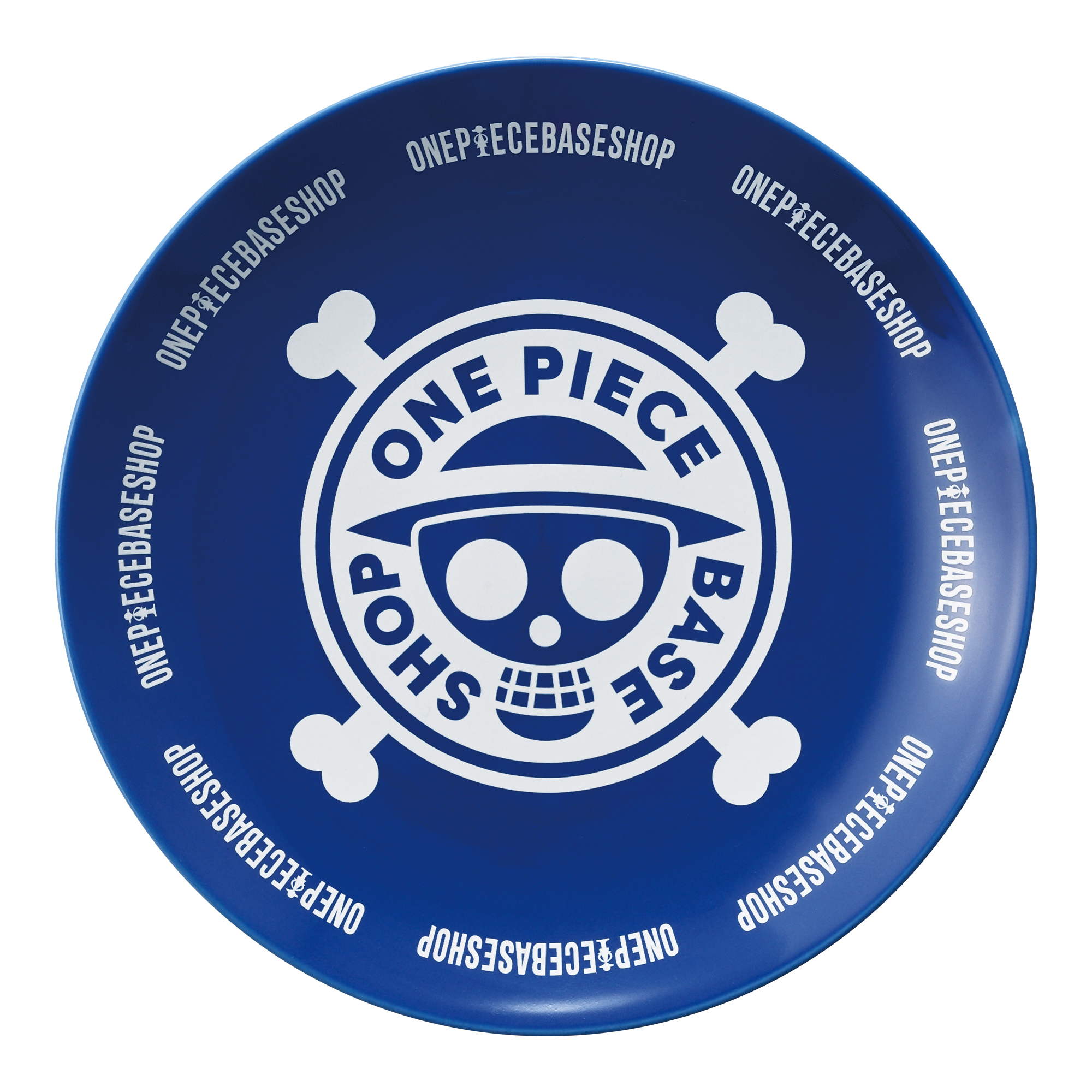 ITEM | ONE PIECE BASE SHOP | ワンピースベースショップ 公式サイト