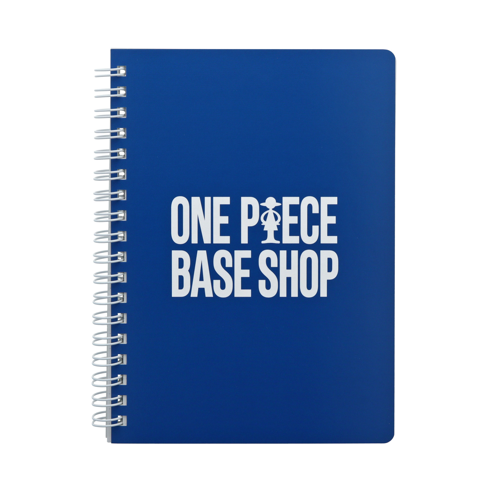 ITEM | ONE PIECE BASE SHOP | ワンピースベースショップ 公式サイト