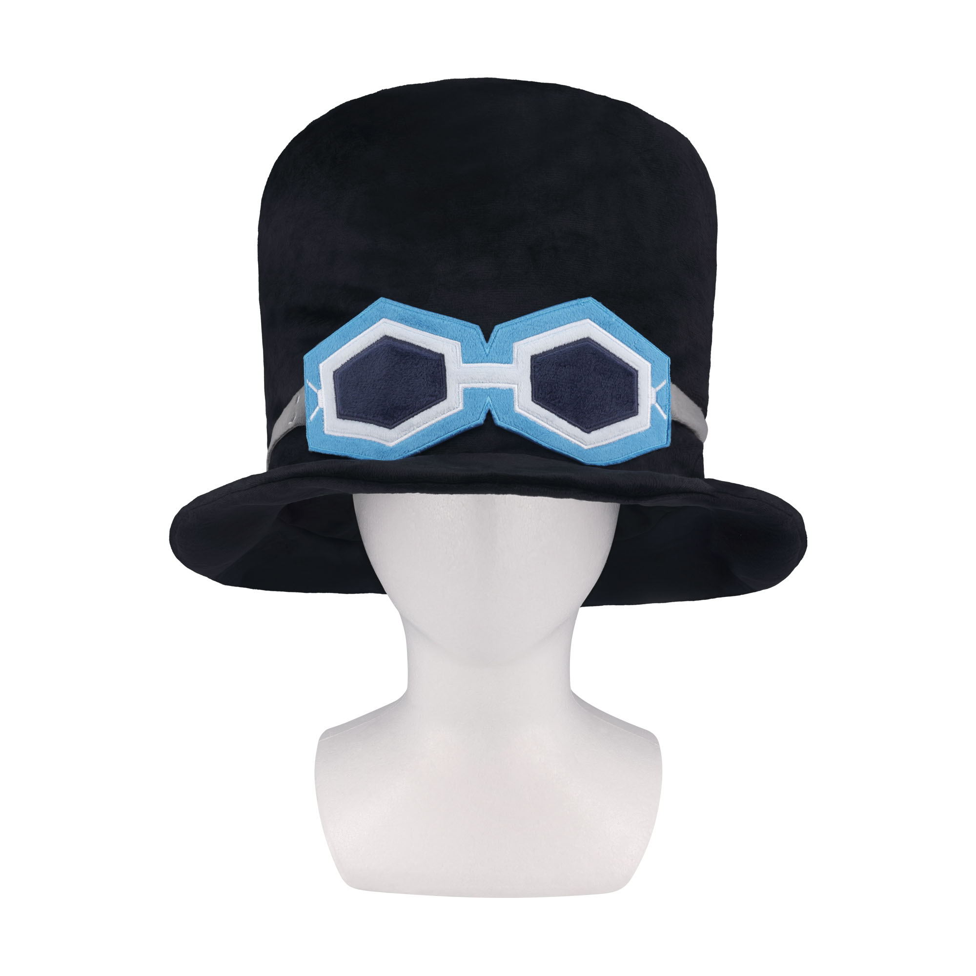 ITEM | ONE PIECE BASE SHOP | ワンピースベースショップ 公式サイト