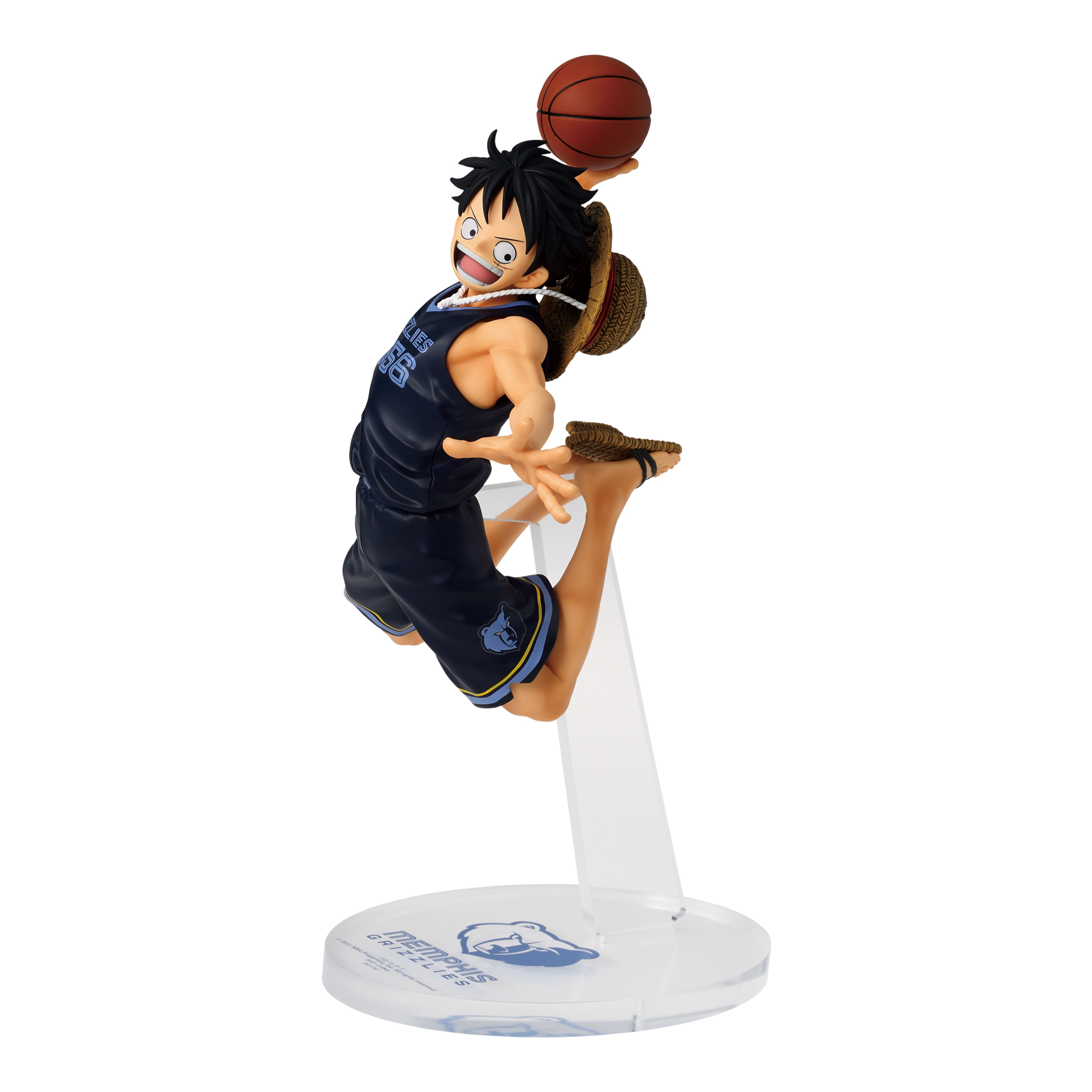 ITEM | ONE PIECE BASE SHOP | ワンピースベースショップ 公式サイト