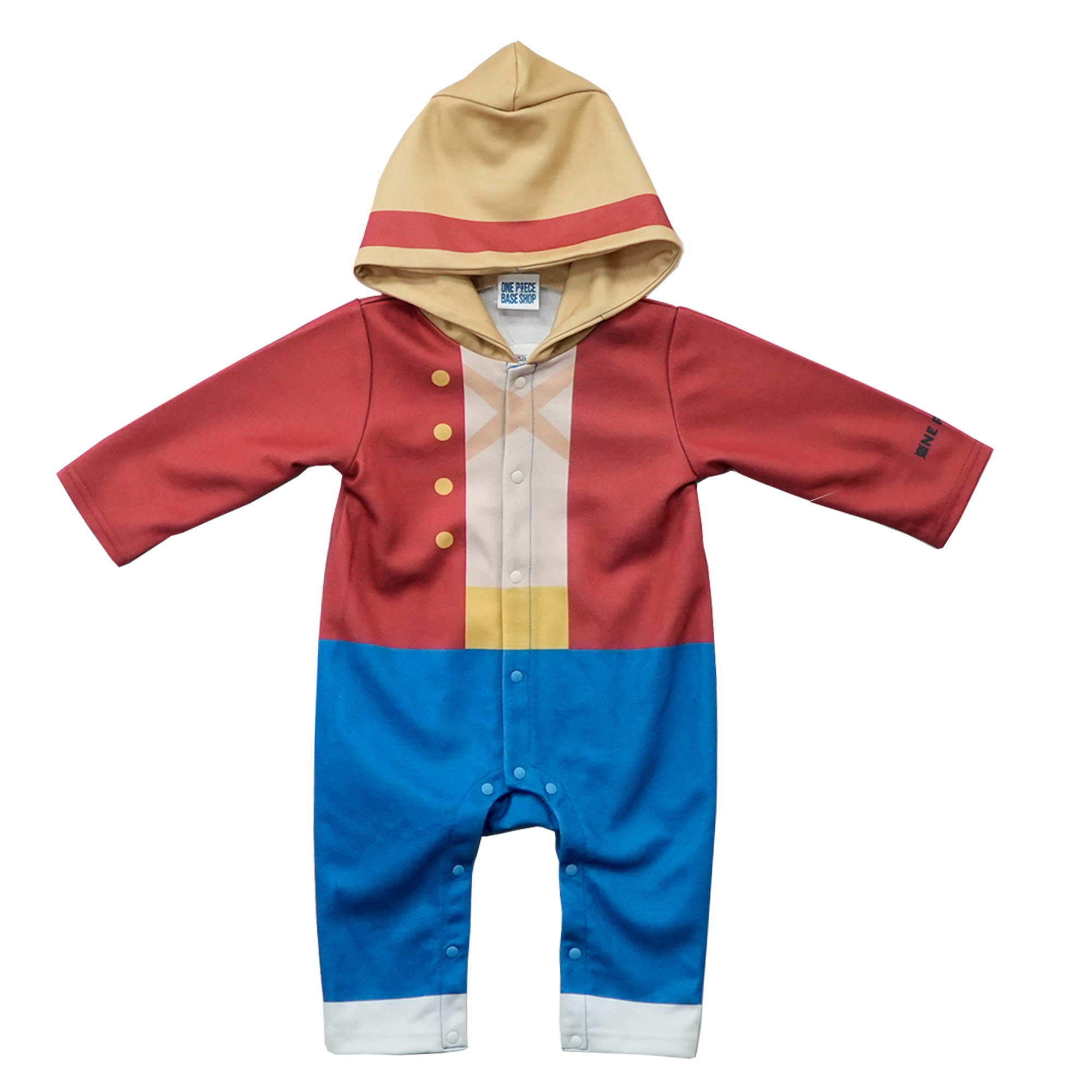 ITEM | ONE PIECE BASE SHOP | ワンピースベースショップ 公式サイト