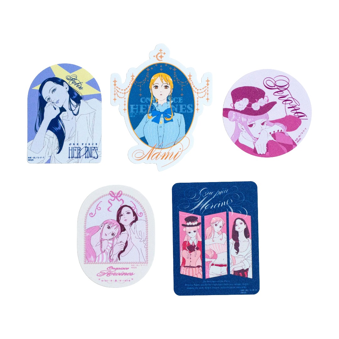 ITEM | ONE PIECE BASE SHOP | ワンピースベースショップ 公式サイト