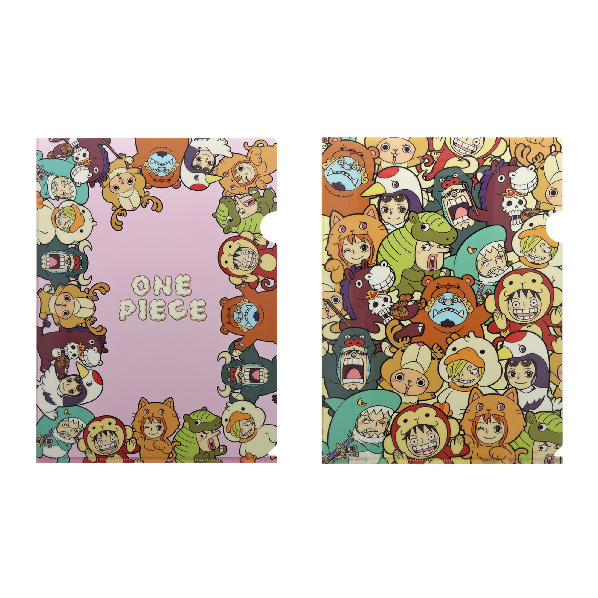 ITEM | ONE PIECE BASE SHOP | ワンピースベースショップ 公式サイト