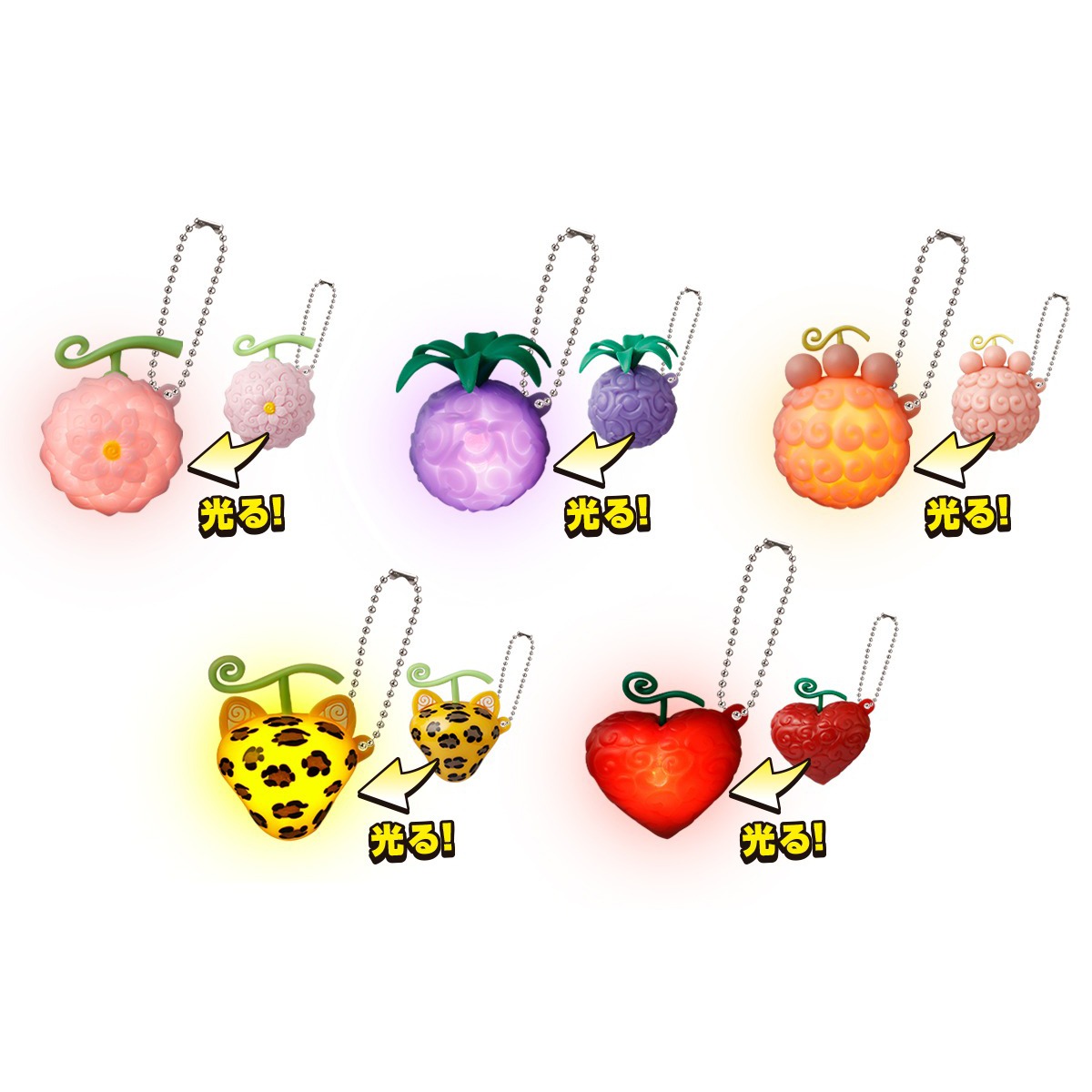 ITEM | ONE PIECE BASE SHOP | ワンピースベースショップ 公式サイト