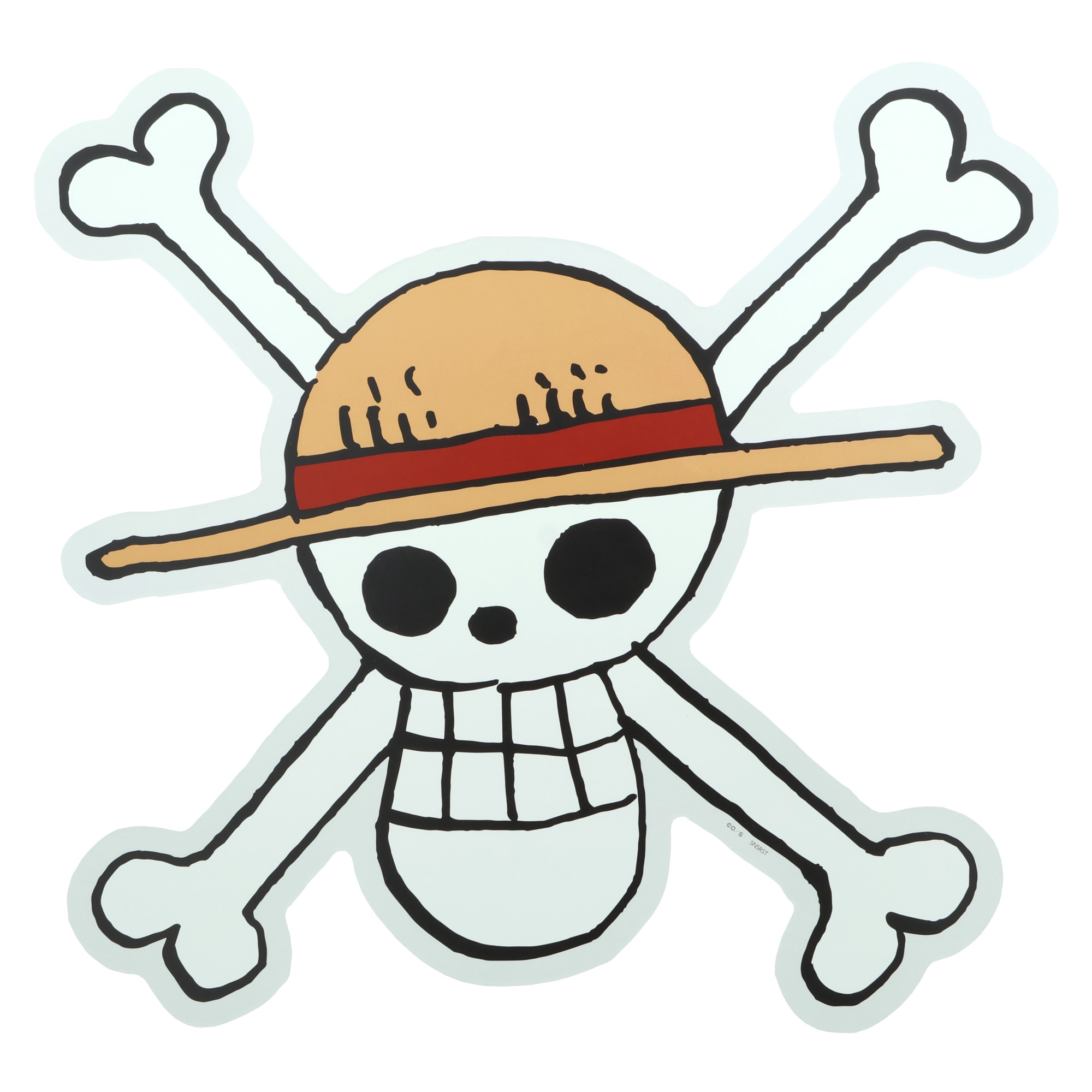 ITEM | ONE PIECE BASE SHOP | ワンピースベースショップ 公式サイト
