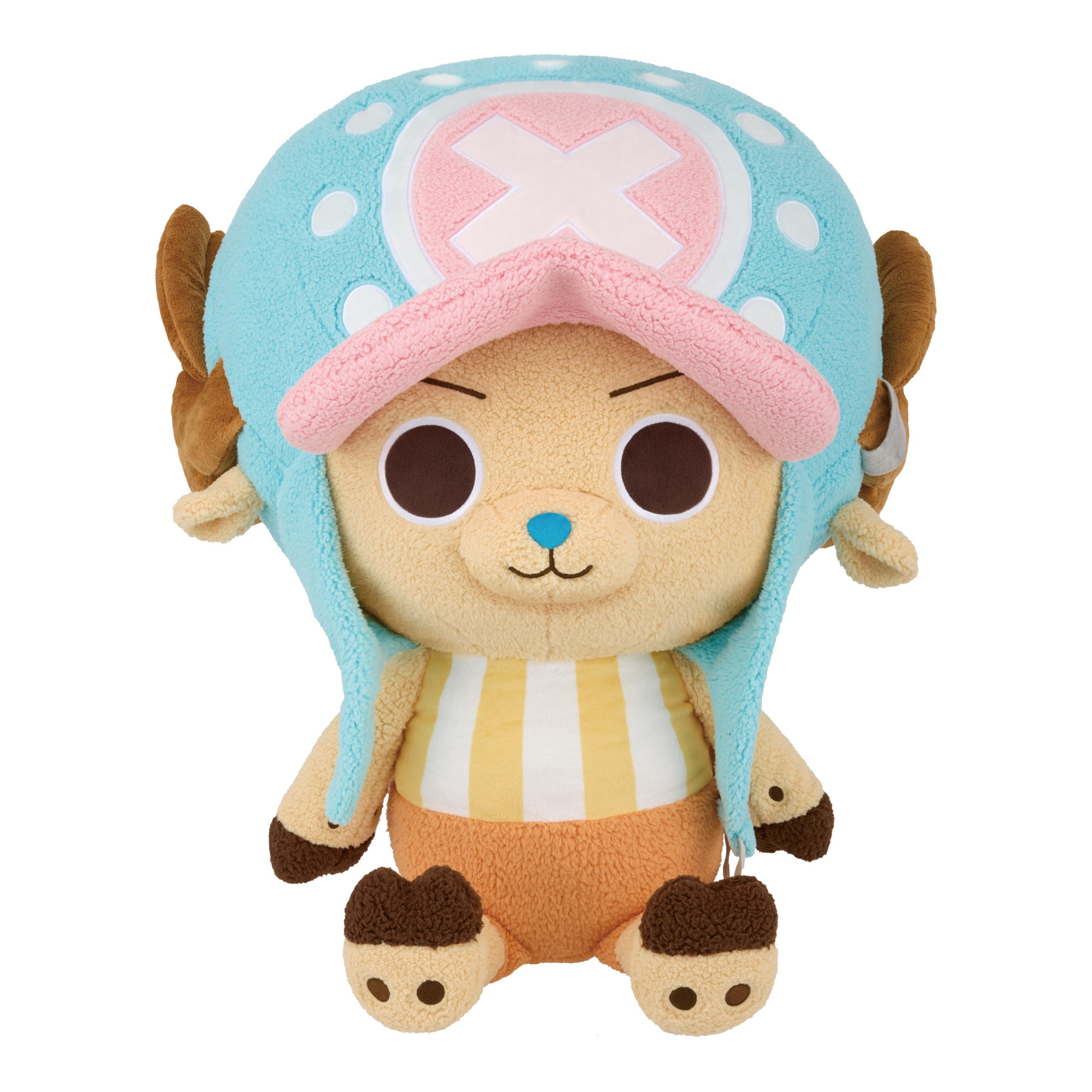 ワンピース 1000名限定 2011年4月号 2億冊突破記念賞品 ルフィの秘宝 コミック】ONE PIECE2億冊突破記念キャンペーン＆スタンプ