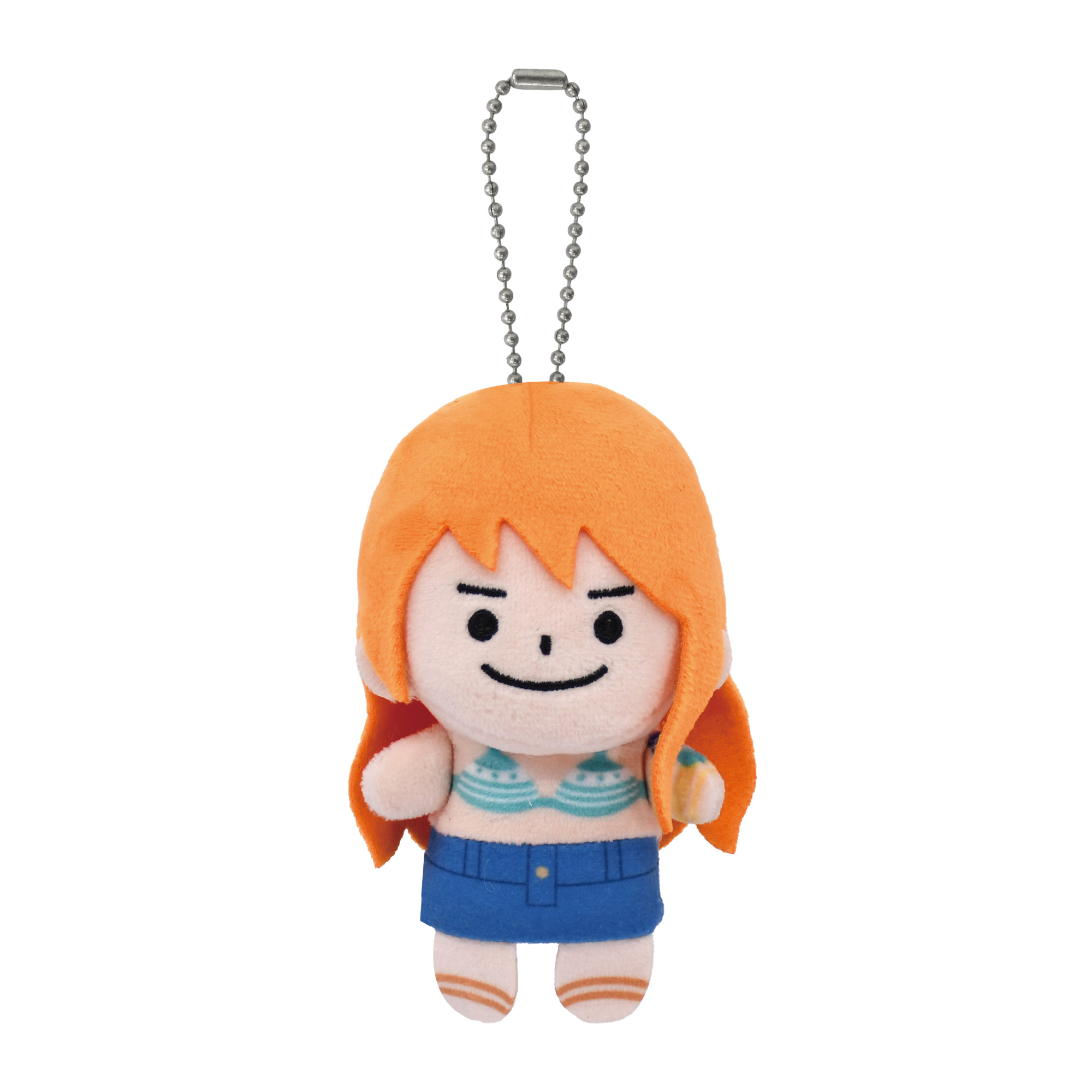 ONE PIECE ゆびぬい 画像 5
