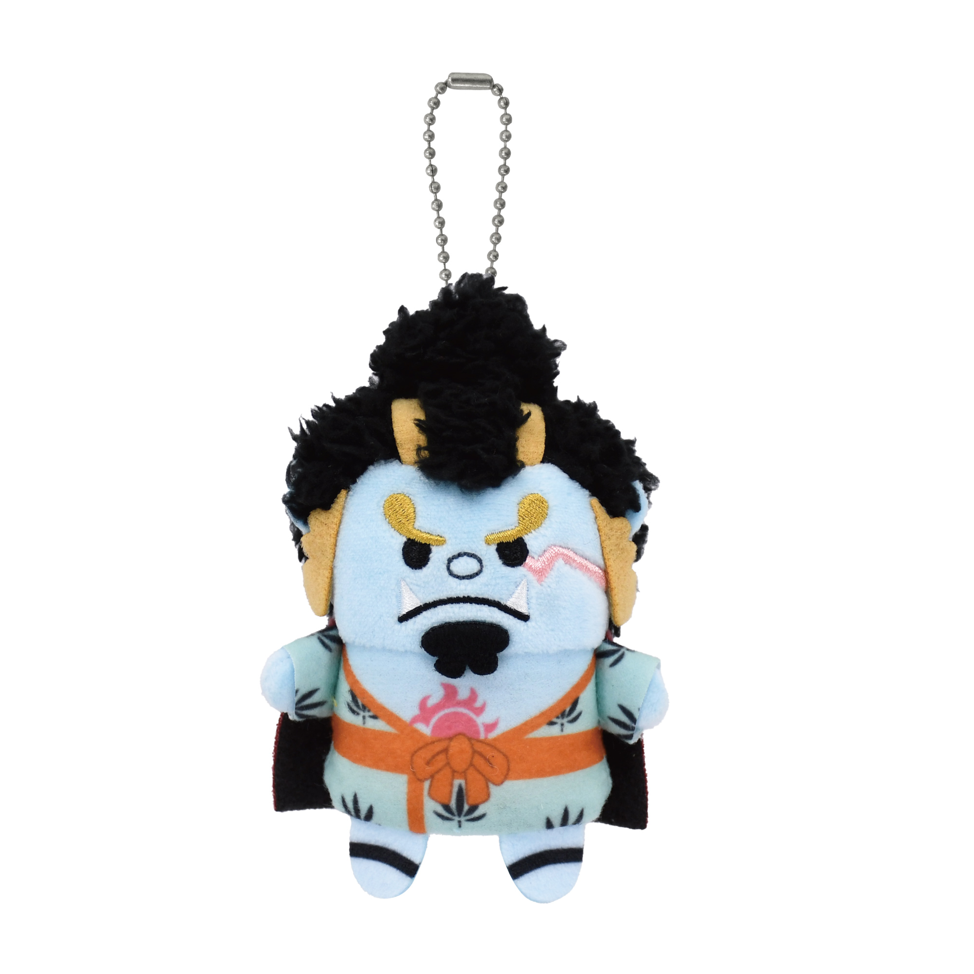 ONE PIECE ゆびぬい 画像 12