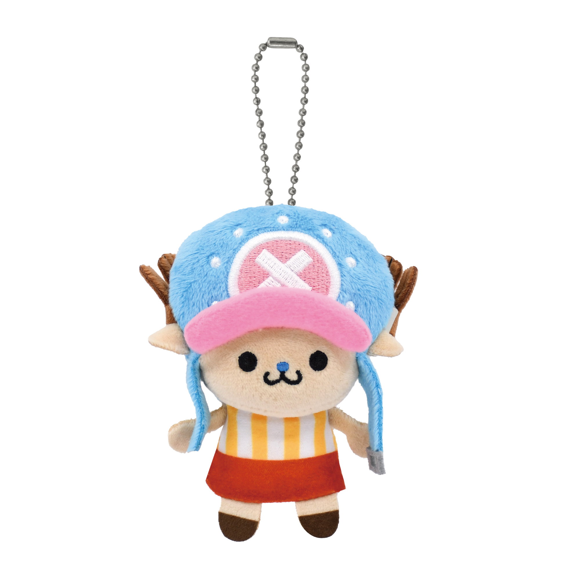 ONE PIECE ゆびぬい 画像 8