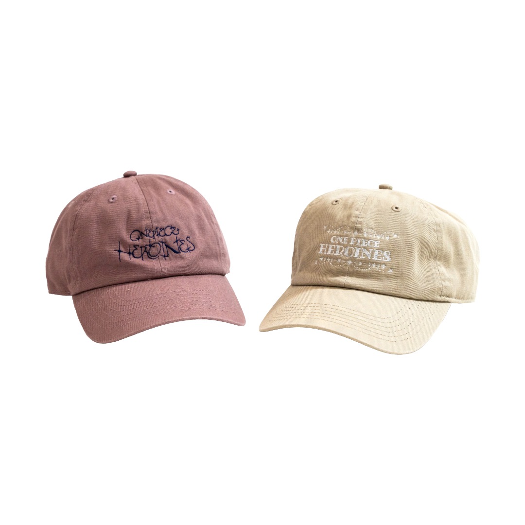 ITEM | ONE PIECE BASE SHOP | ワンピースベースショップ 公式サイト