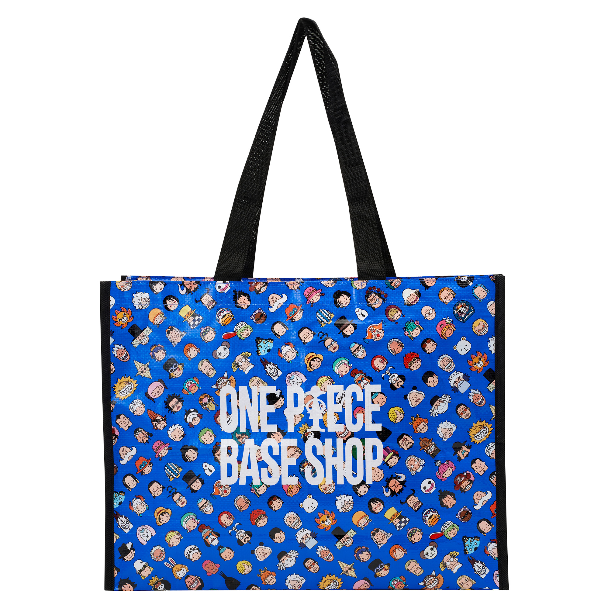 ONE PIECE BASE SHOP 6枚セット 公式】ONE PIECE BASE SHOP（ワンピースベースショップ） | . 🔷ONE