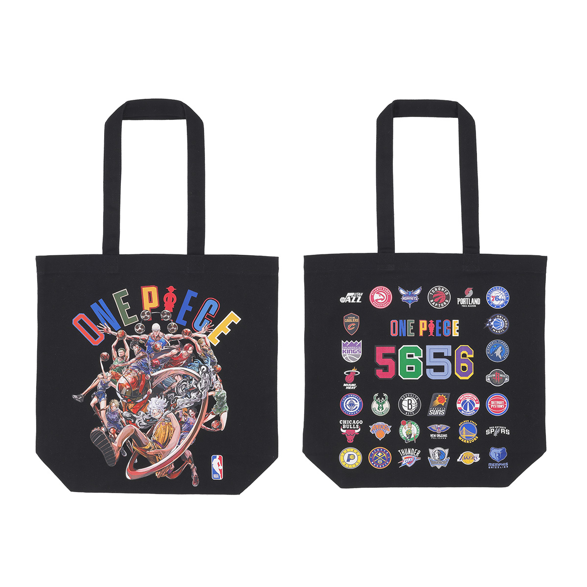 ONE PIECE BASE SHOP ブックマーク　ボックス　20パック×2 ブックマークコレクション ONE PIECE | ONE PIECE BASE SHOP