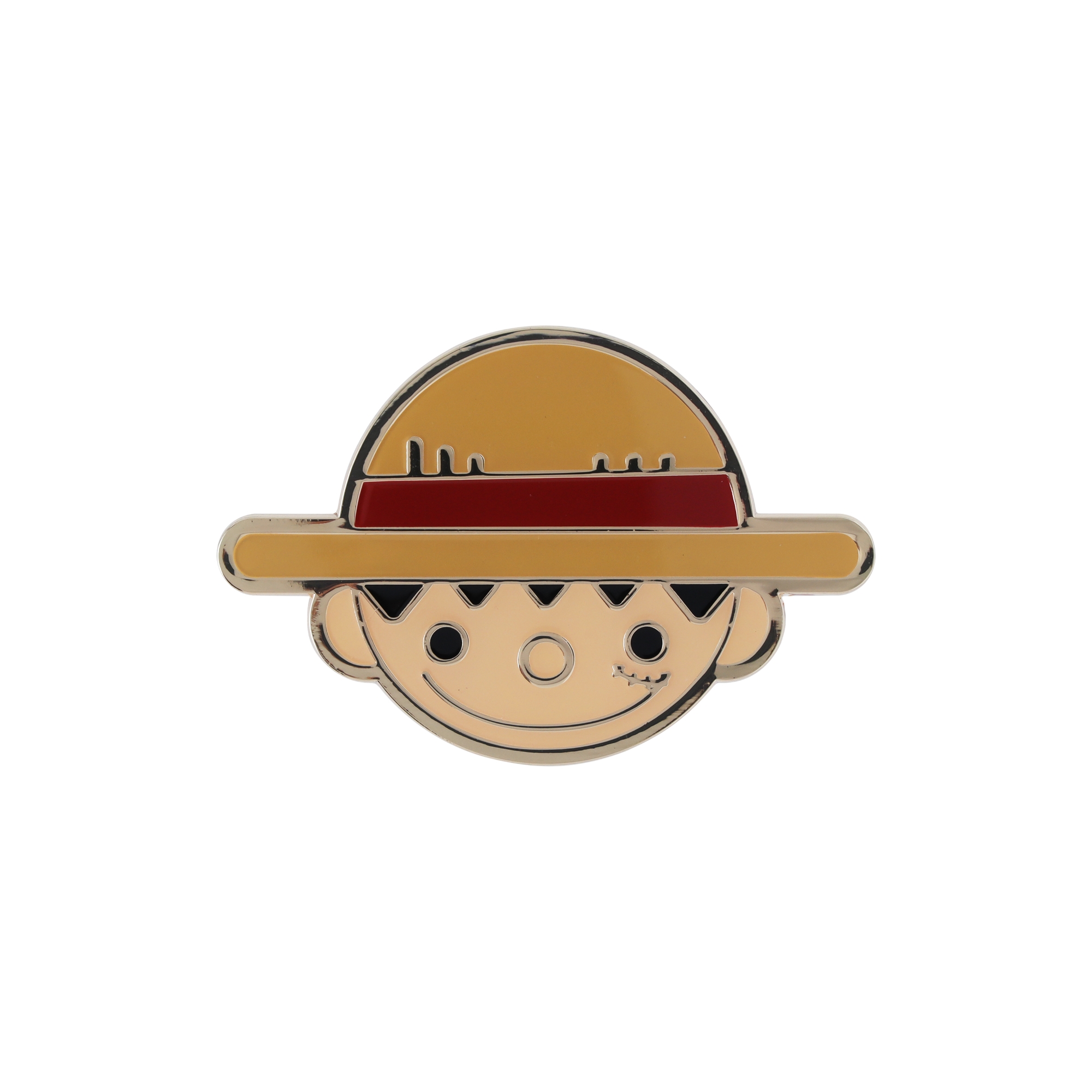 ITEM | ONE PIECE BASE SHOP | ワンピースベースショップ 公式サイト