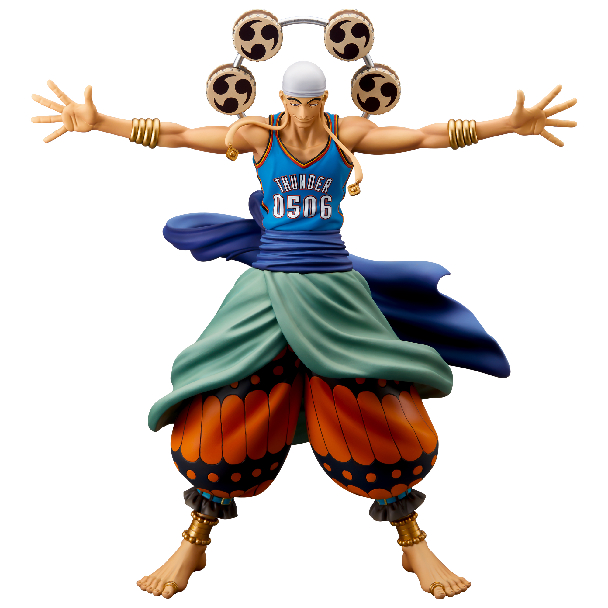 ITEM | ONE PIECE BASE SHOP | ワンピースベースショップ 公式サイト