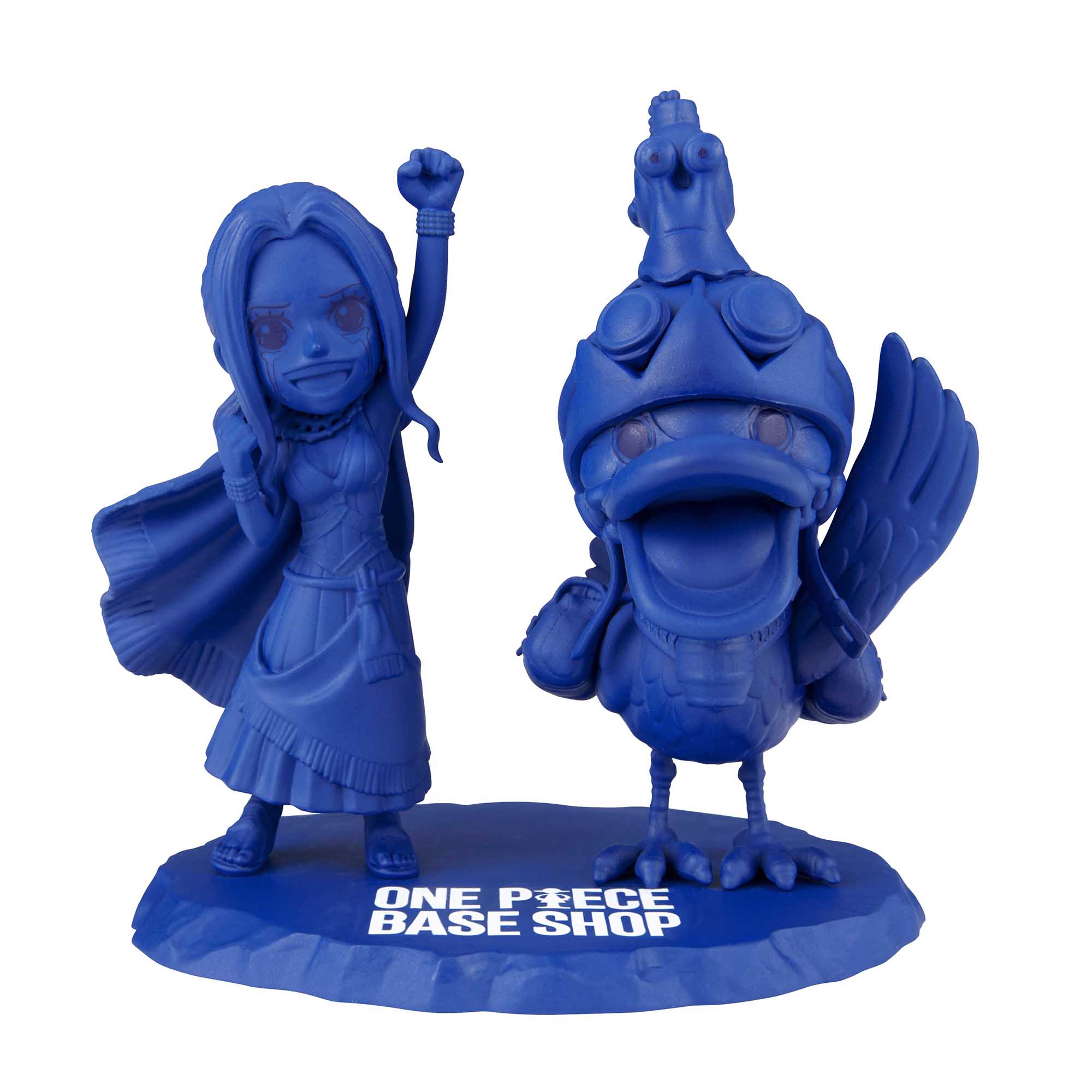 ITEM | ONE PIECE BASE SHOP | ONE PIECE BASE SHOP Official Site
