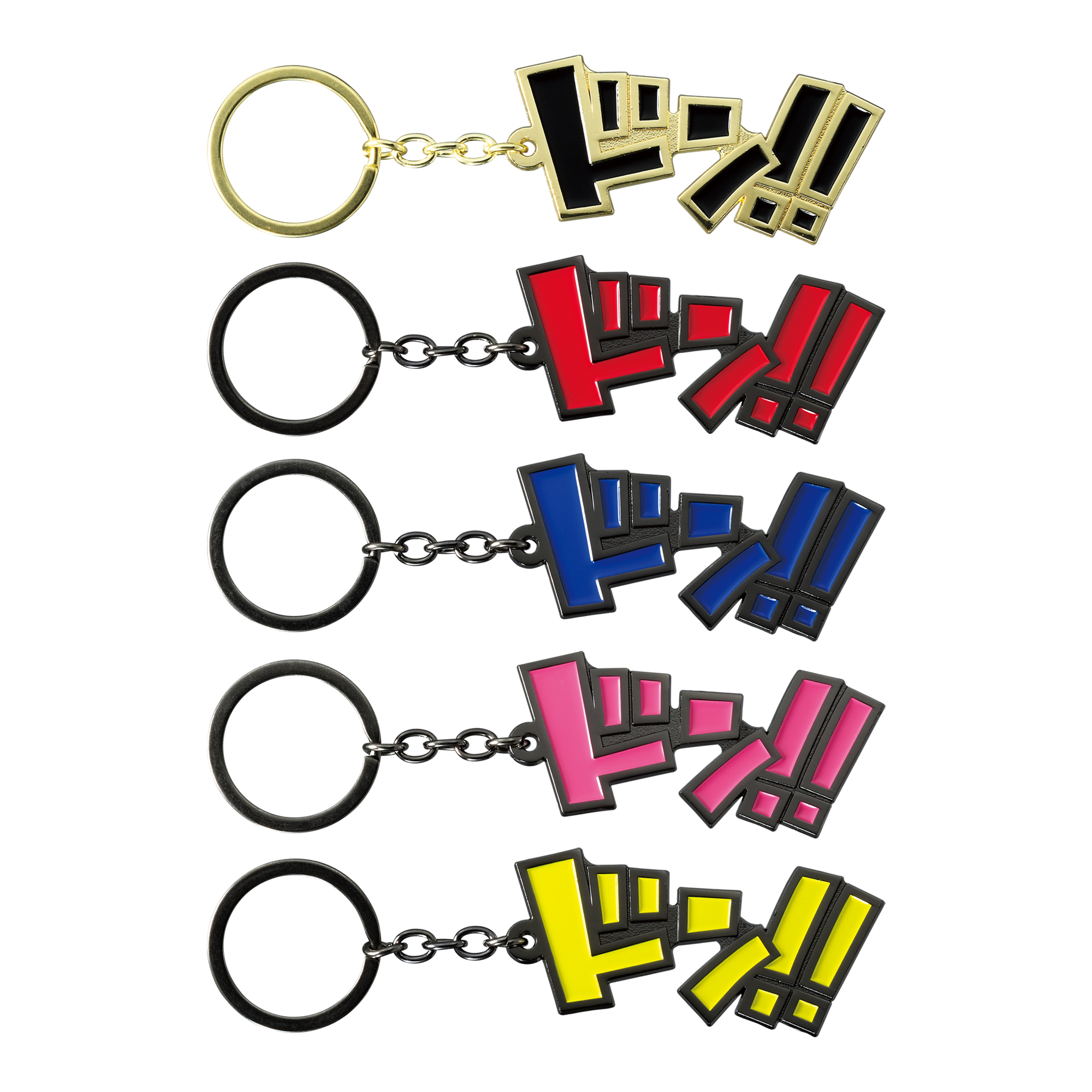 ワンピース グッズ まとめ ① ITEM | ONE PIECE BASE SHOP | ワンピースベースショップ 公式サイト